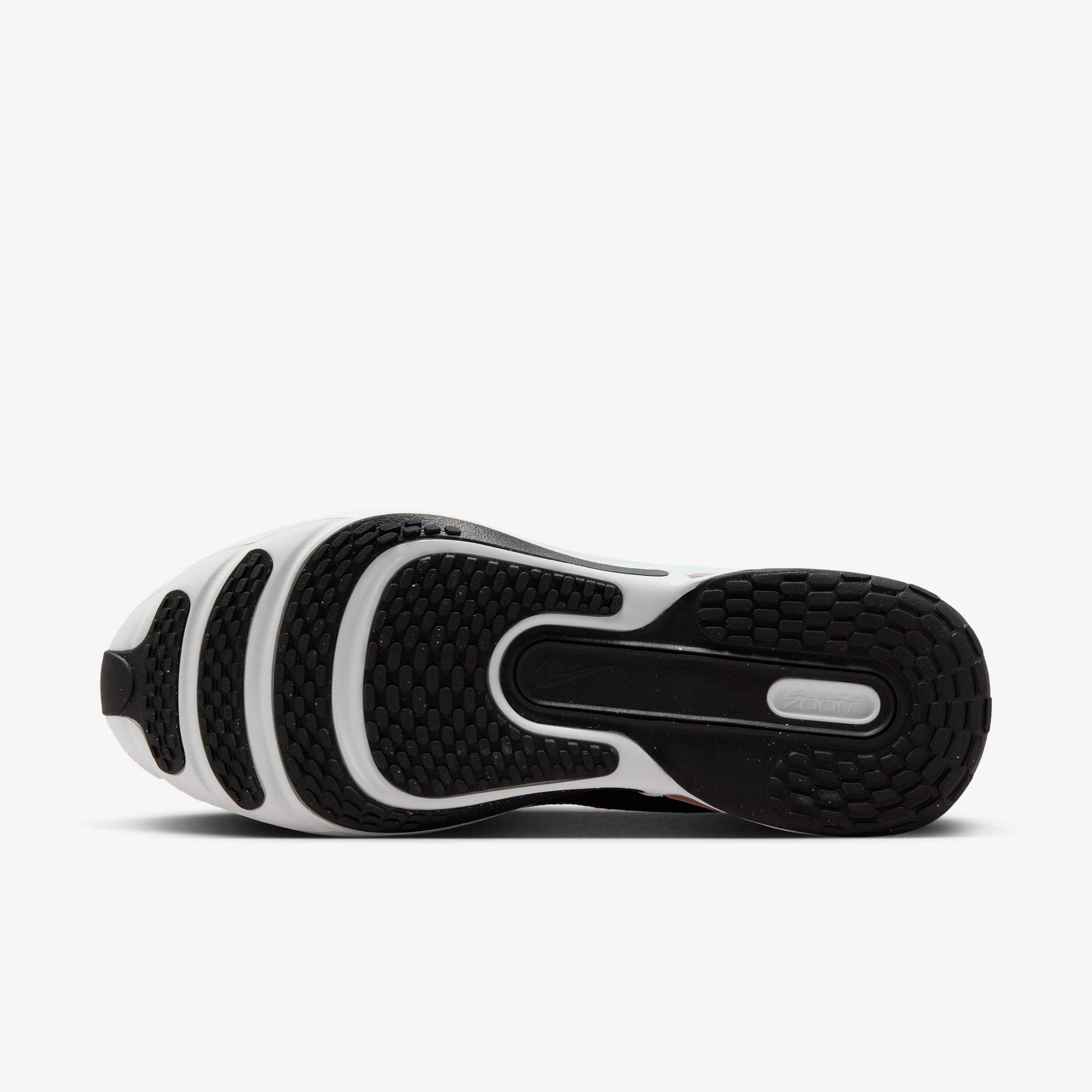 Nike Air Zoom Upturn SC image number 1