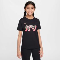 كيليان مبابي