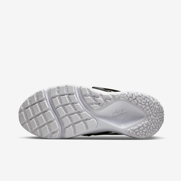 Nike Air Huarache Craft image number 2 Nike Air Huarache Craft image number 2