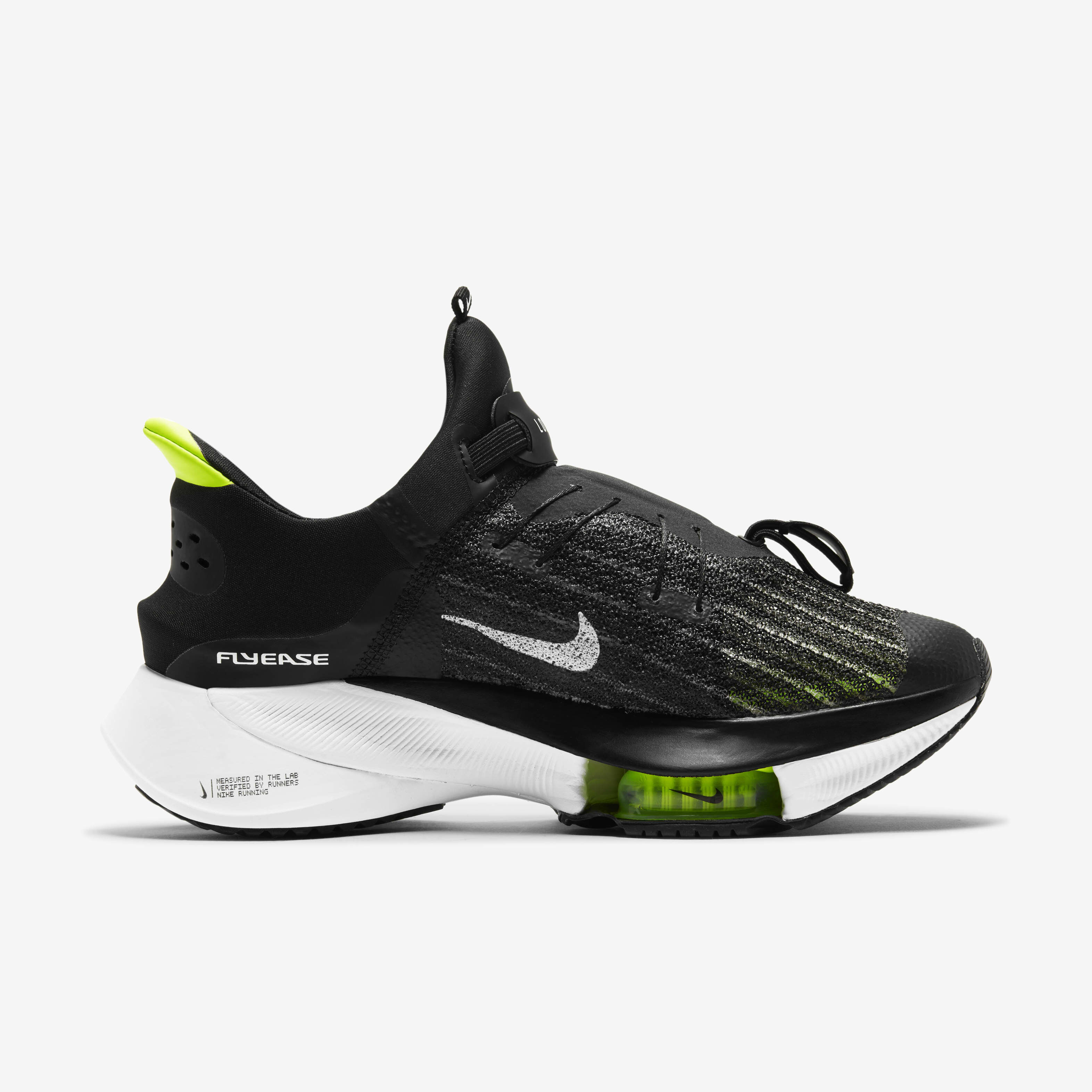 Nike air run easy shop