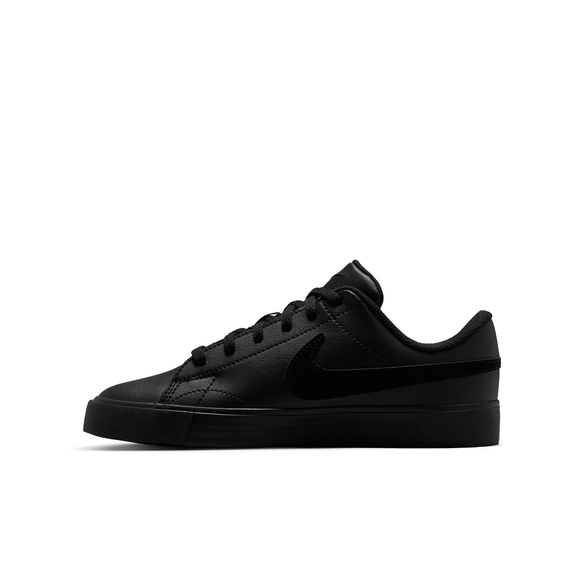 Nike Tennis Essential image number 4