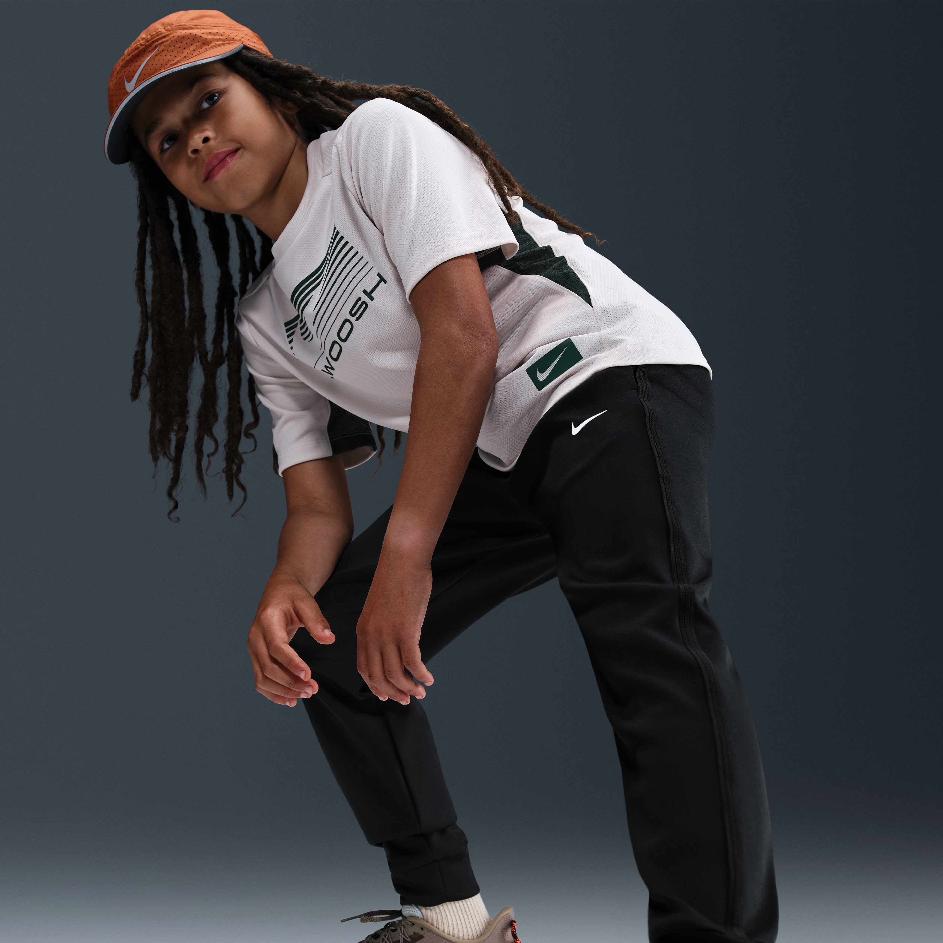 Nike Multi image number 3