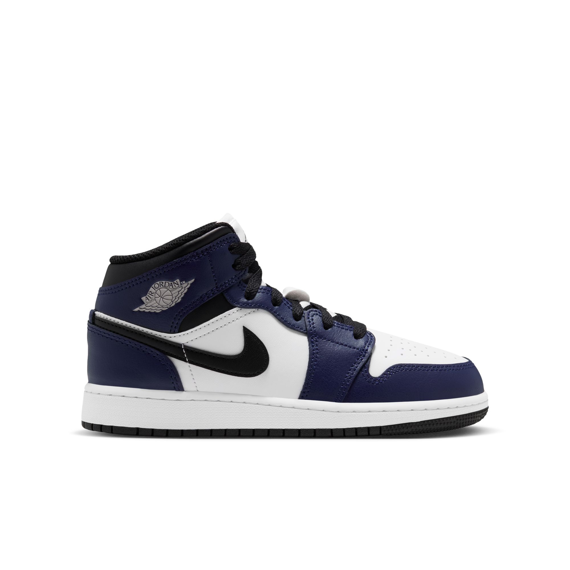 Air Jordan 1 Mid image number 5