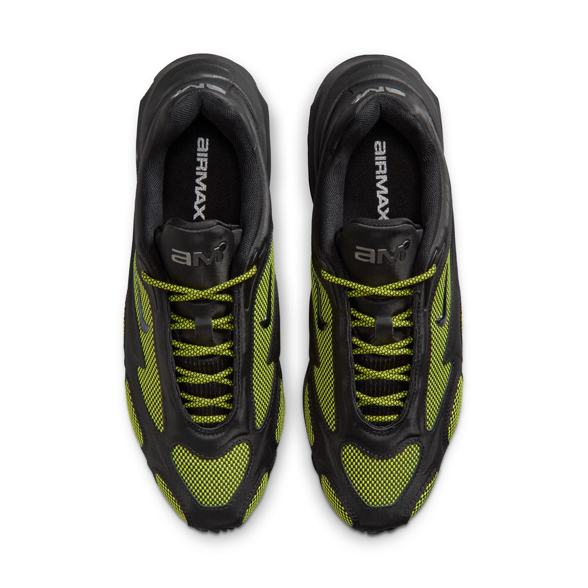 Nike Air Max Muse image number 3