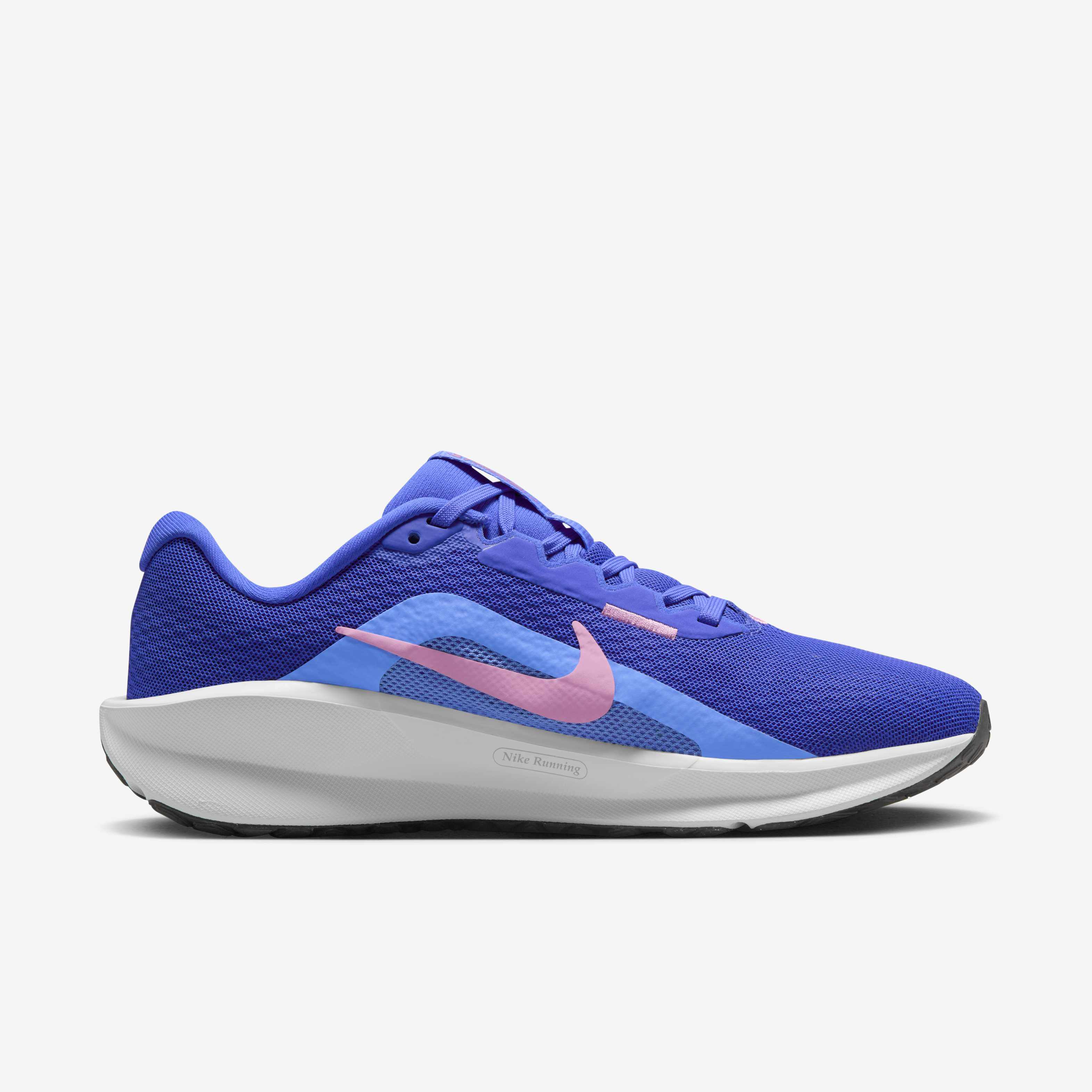 نايكي داونشفتر 13 image number 2