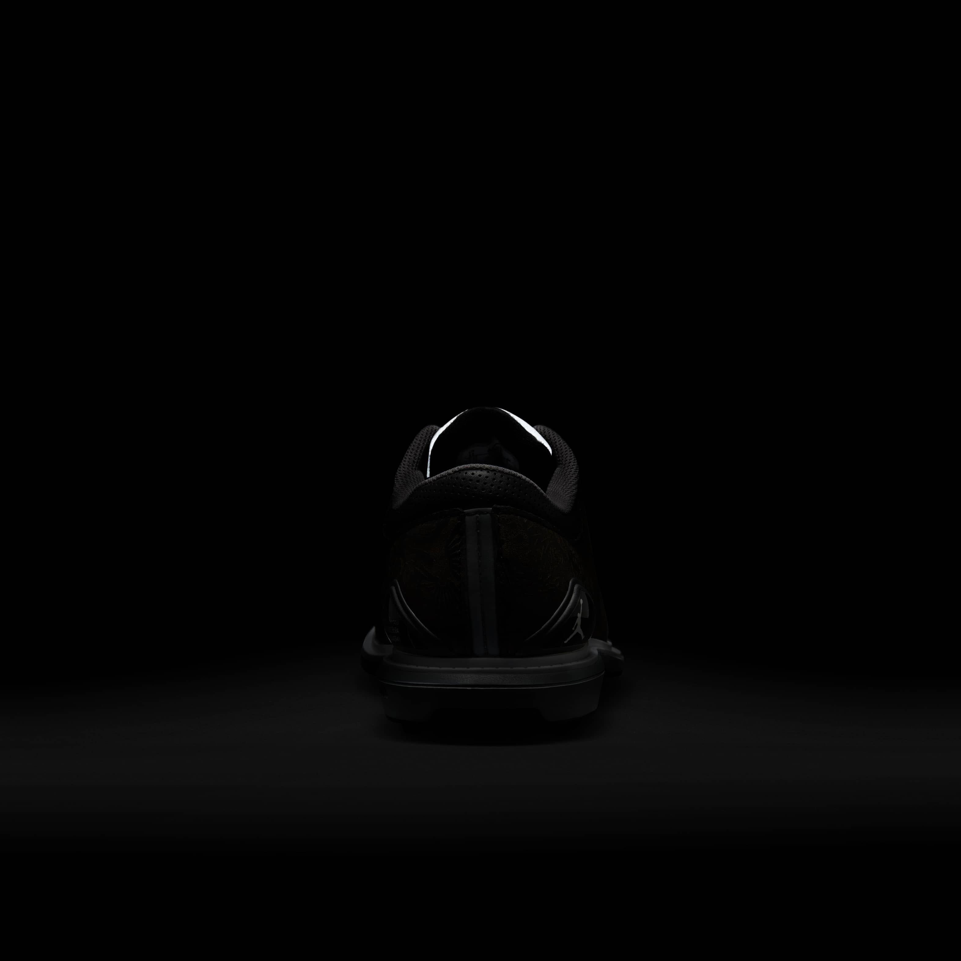 جوردن ADG 5 image number 9