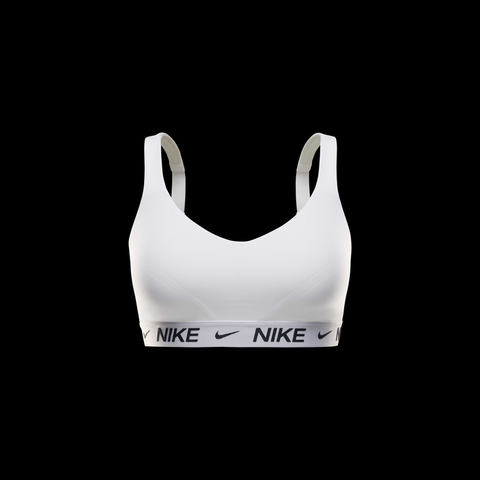 Buy Nike Indy High-Support Women's Padded Adjustable Sports Bra