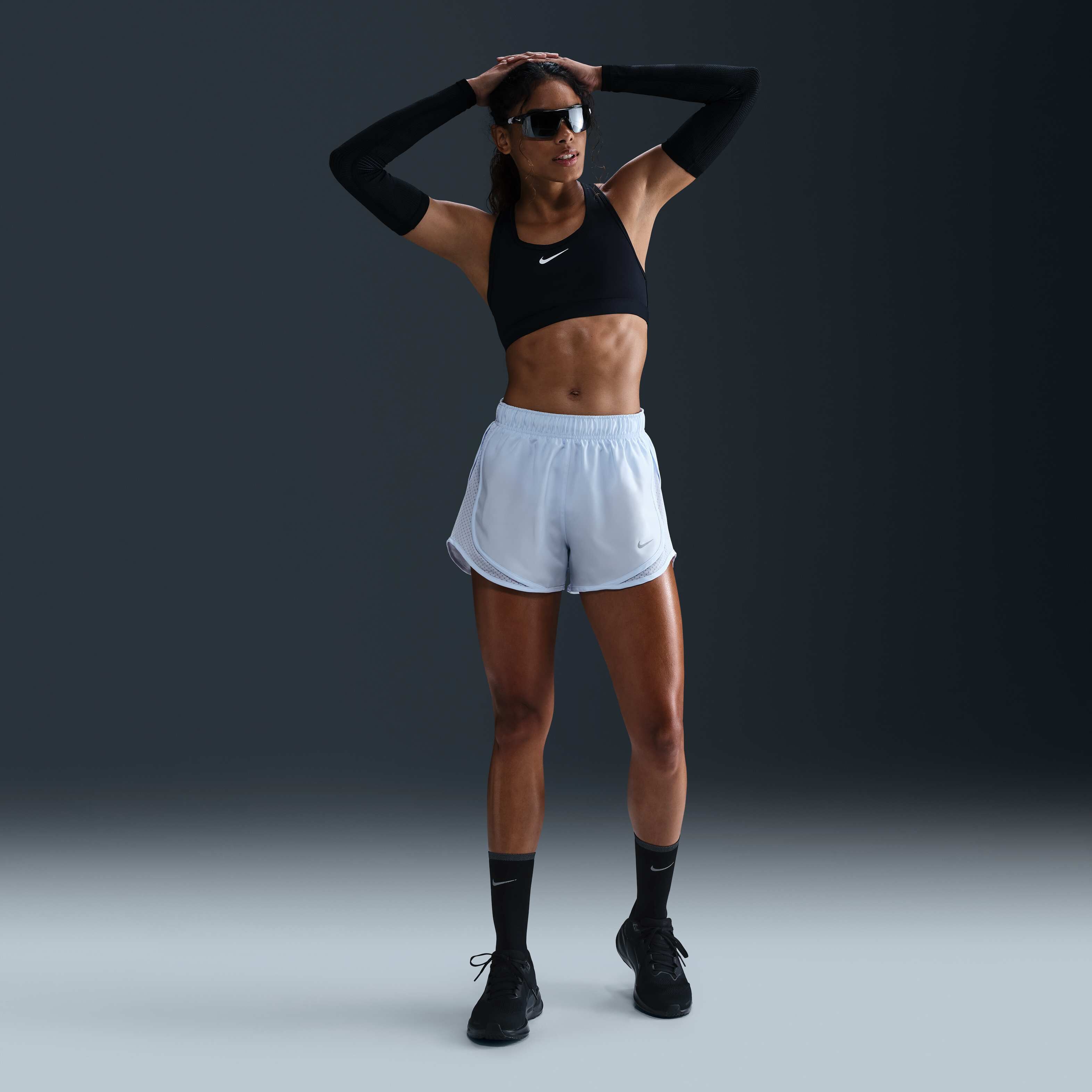 نايكي تيمبو image number 0