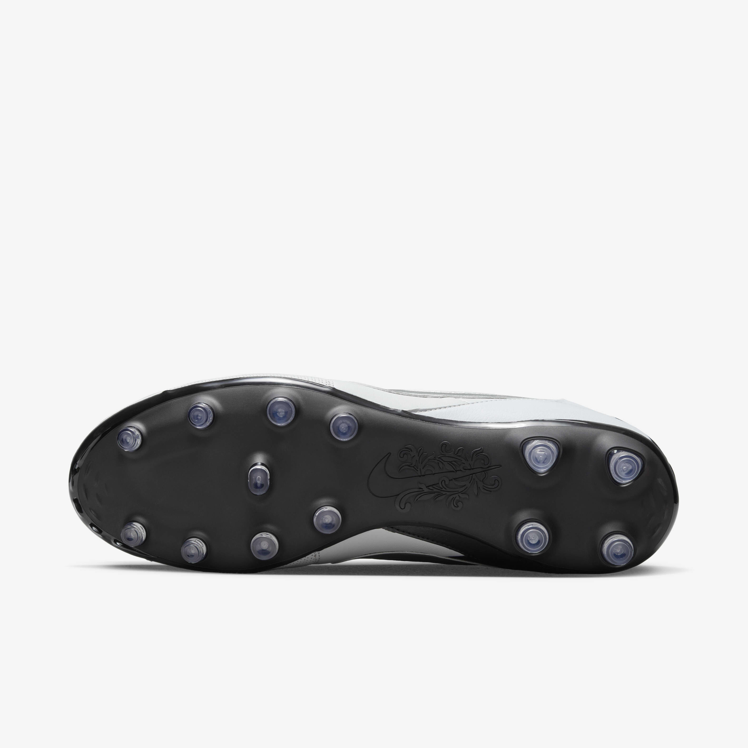 ذا نايكي بريمير 3 FG image number 1