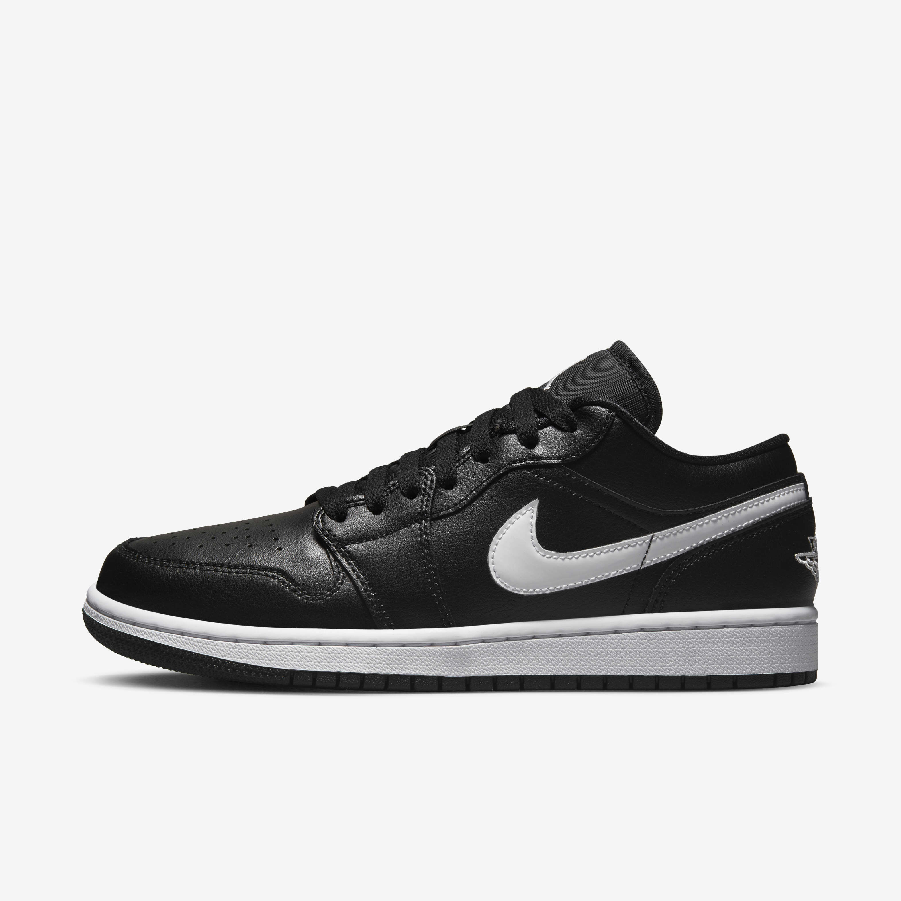 Air Jordan 1 Low image number 0