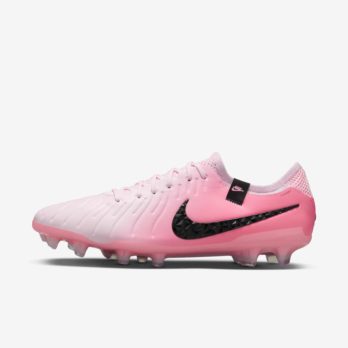 Buy Nike Tiempo Legend 10 Elite Firm-Ground Low-Top Football Boot
