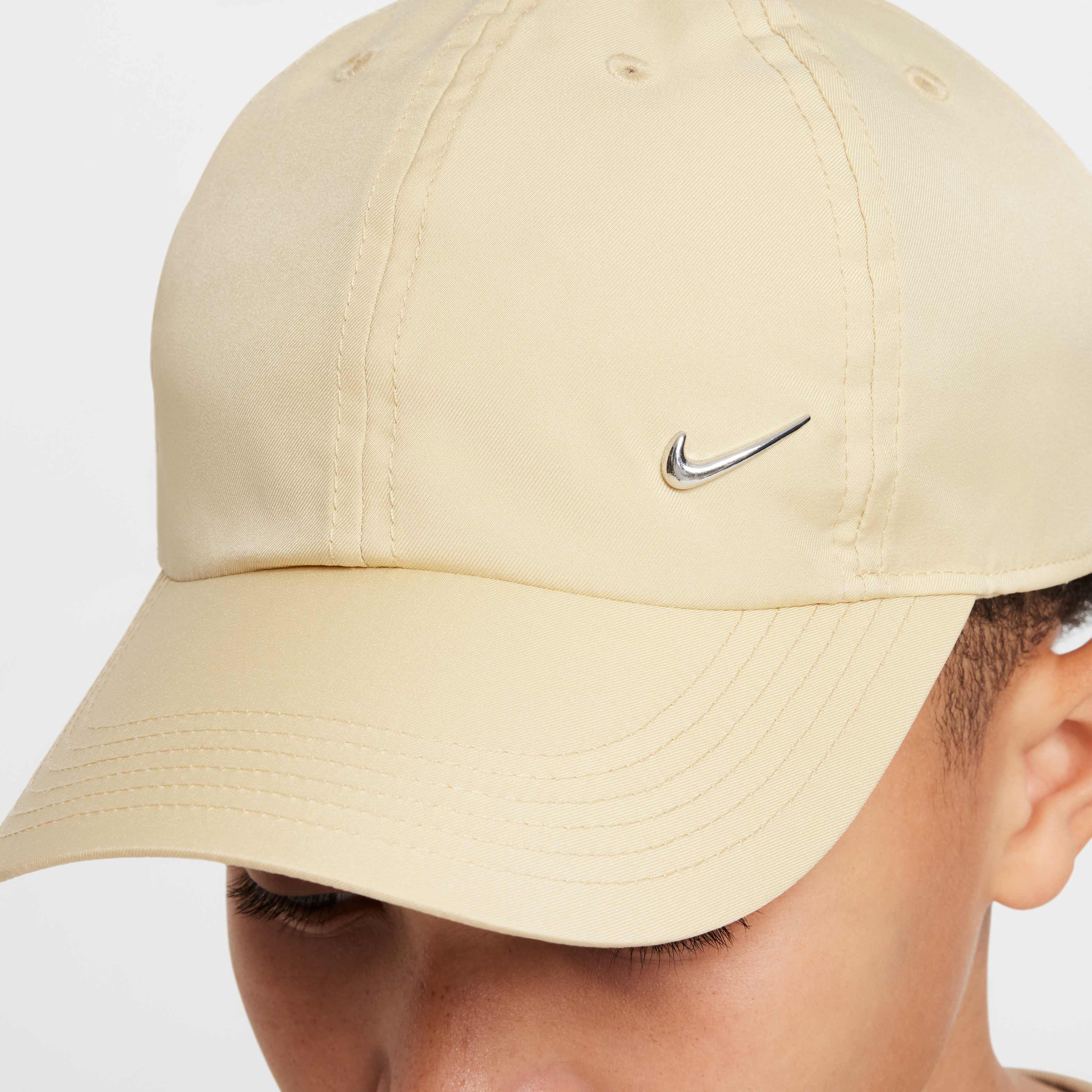 Nike Dri-FIT Club image number 5