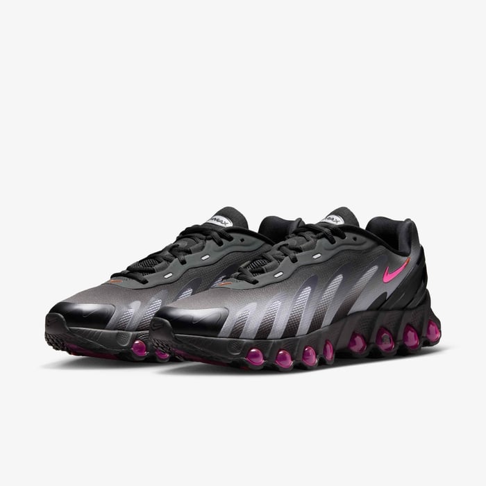Nike Air Max Dn8 image number 4 Nike Air Max Dn8 image number 4