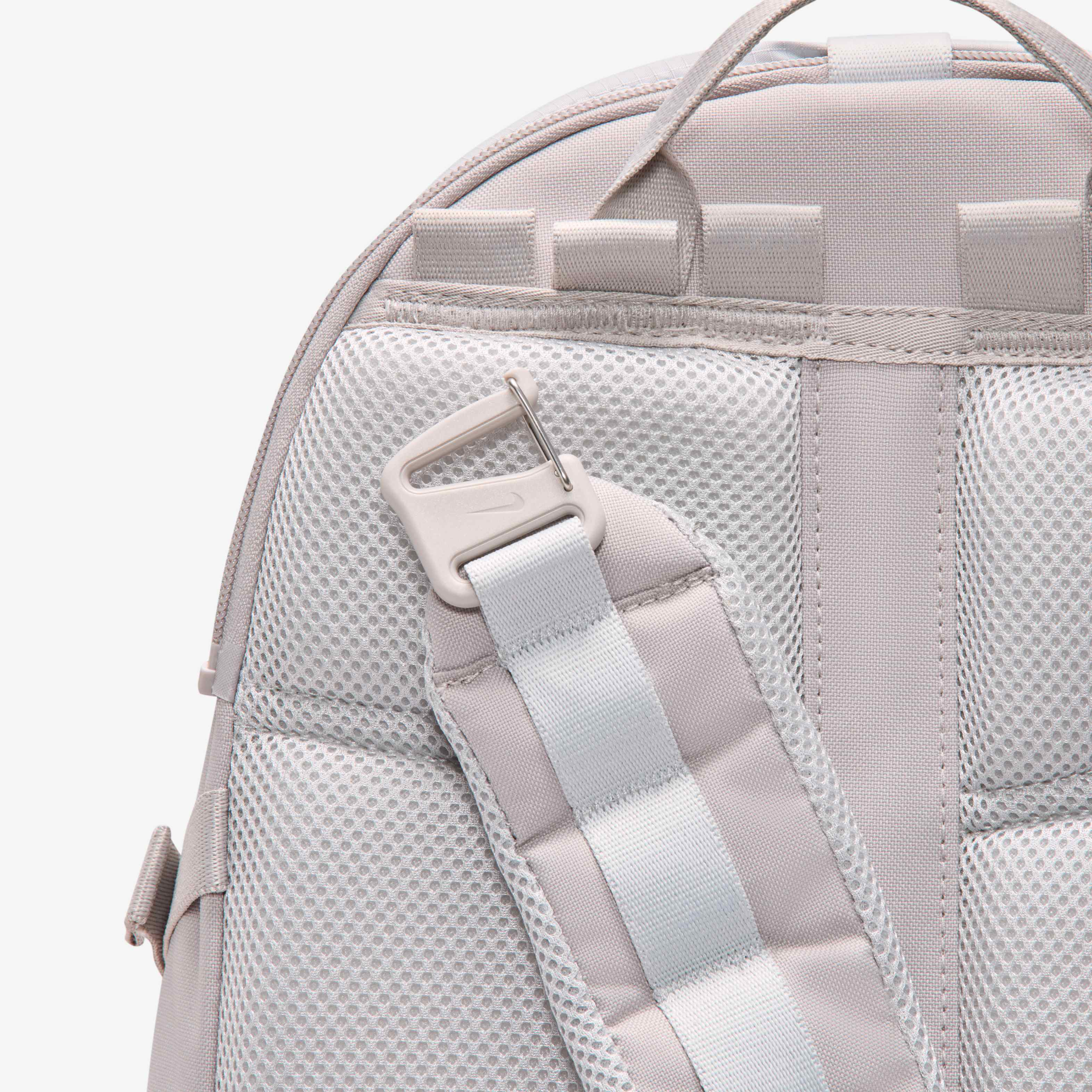 نايكي ايه سي جي image number 12