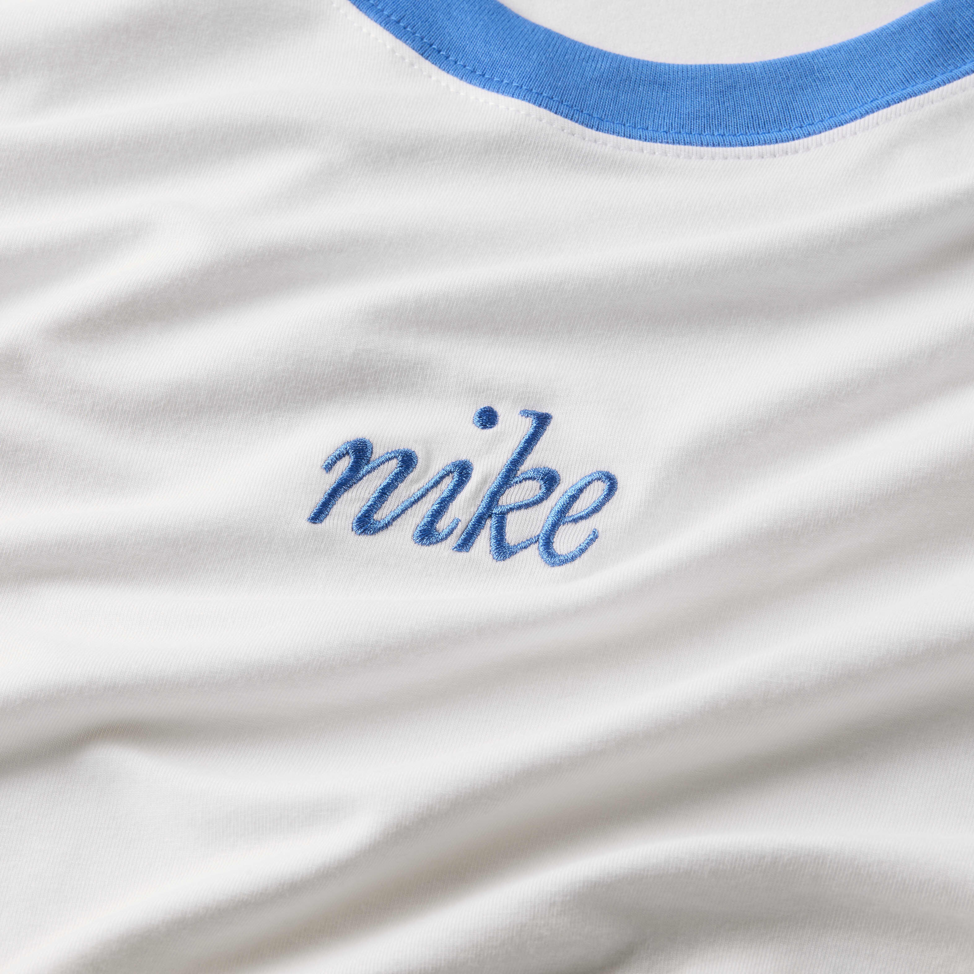 نايكي سبورتسوير تشيل نت image number 5