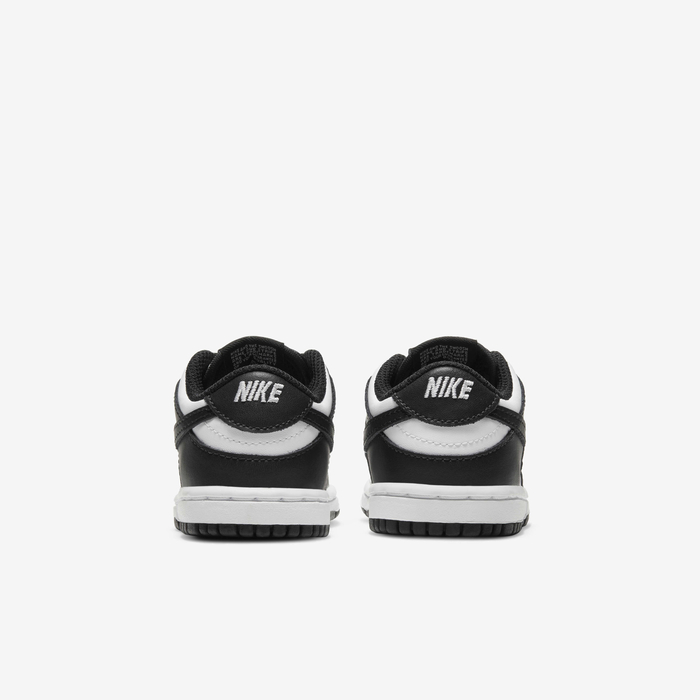 Nike Dunk Low image number 5 Nike Dunk Low image number 5