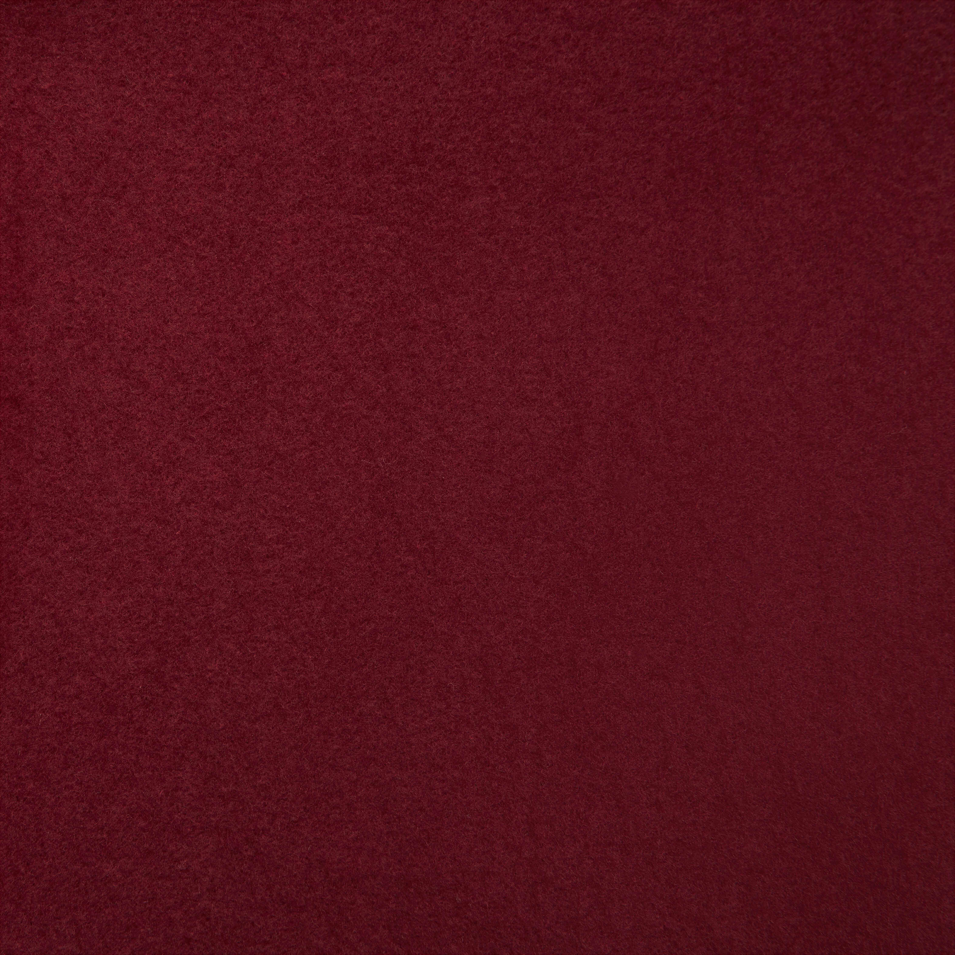 Nike Sportswear Phoenix Fleece image number 3