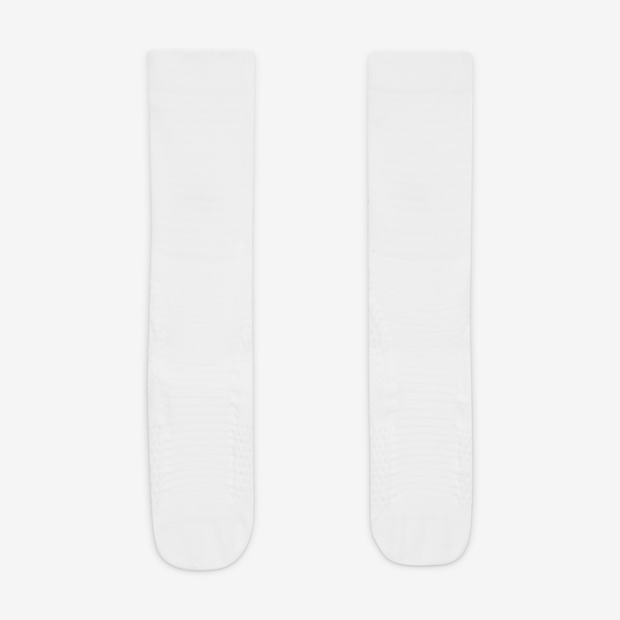 Nike Unicorn image number 1 Nike Unicorn image number 1