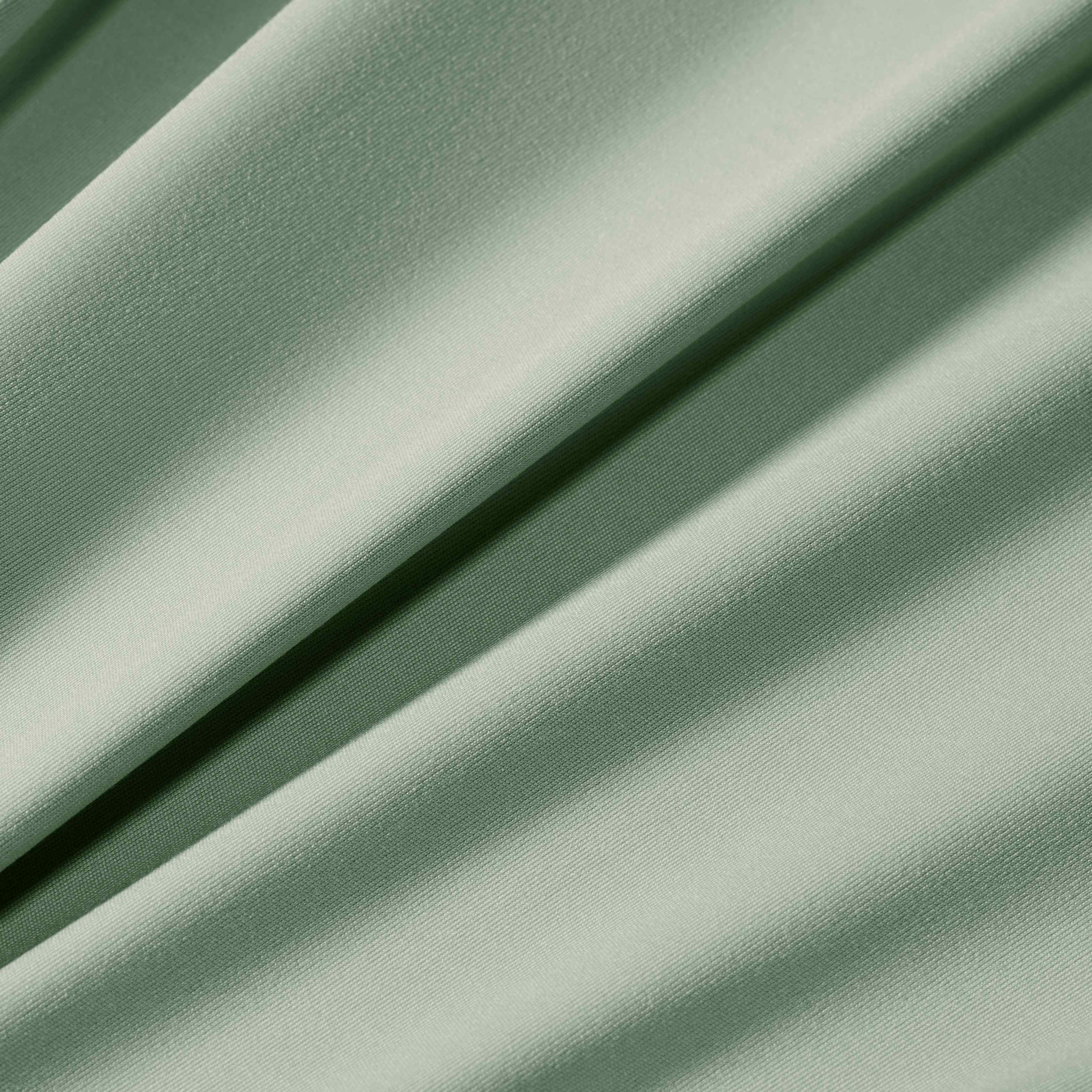 نايكي زينفي image number 5