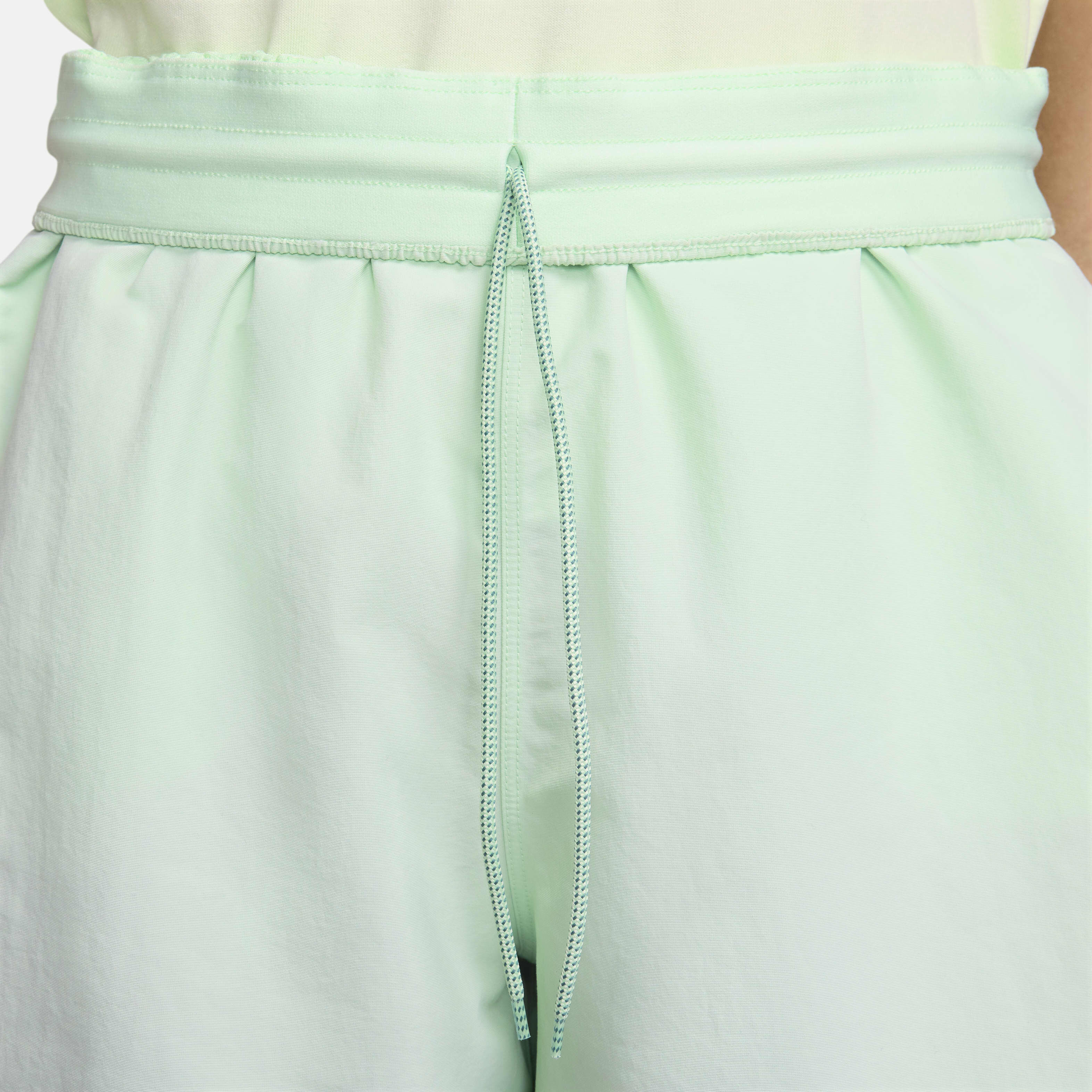 Nike ACG image number 3