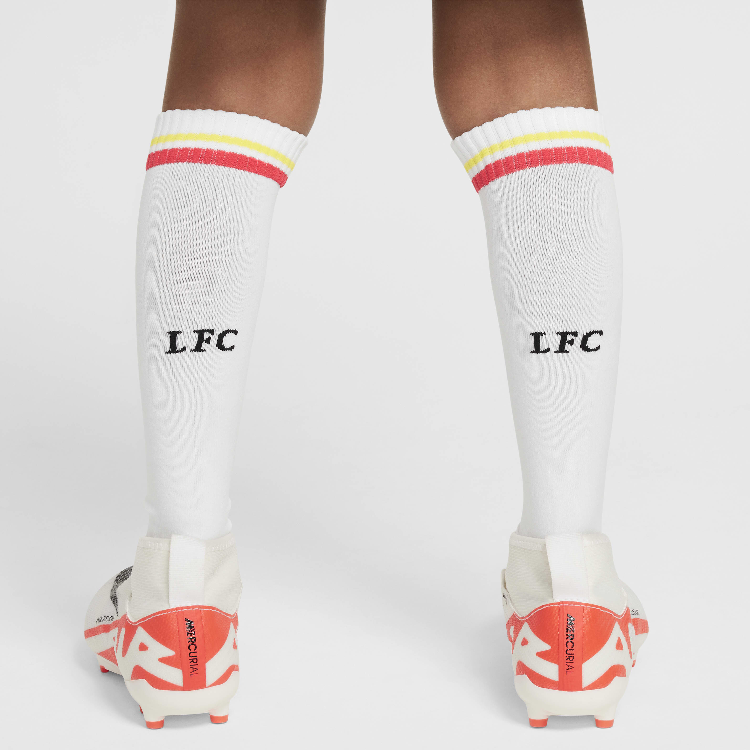 ليفربول 2024/25 ستيديوم البديل image number 13