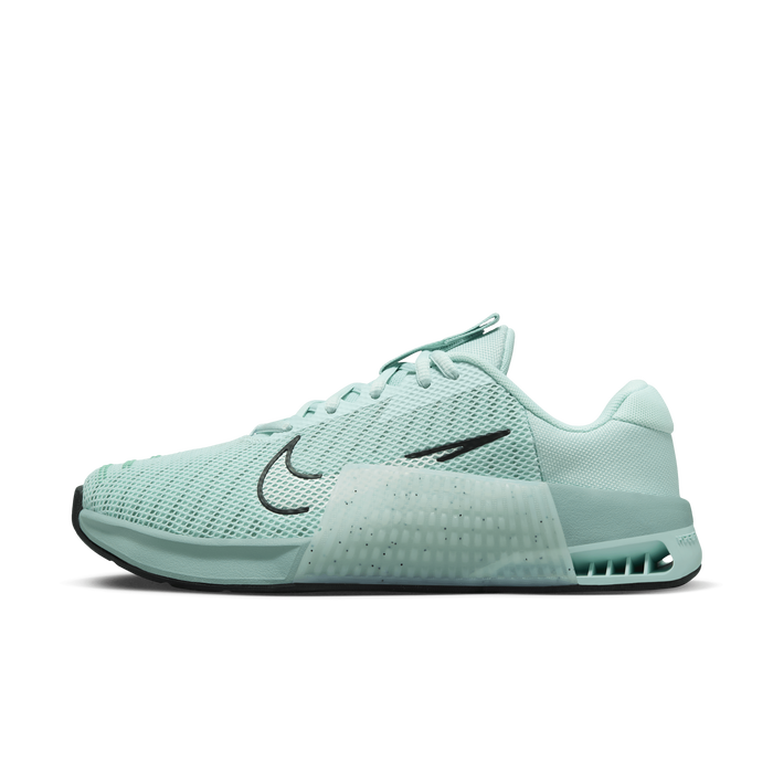 Women's nike cross sales trainers
