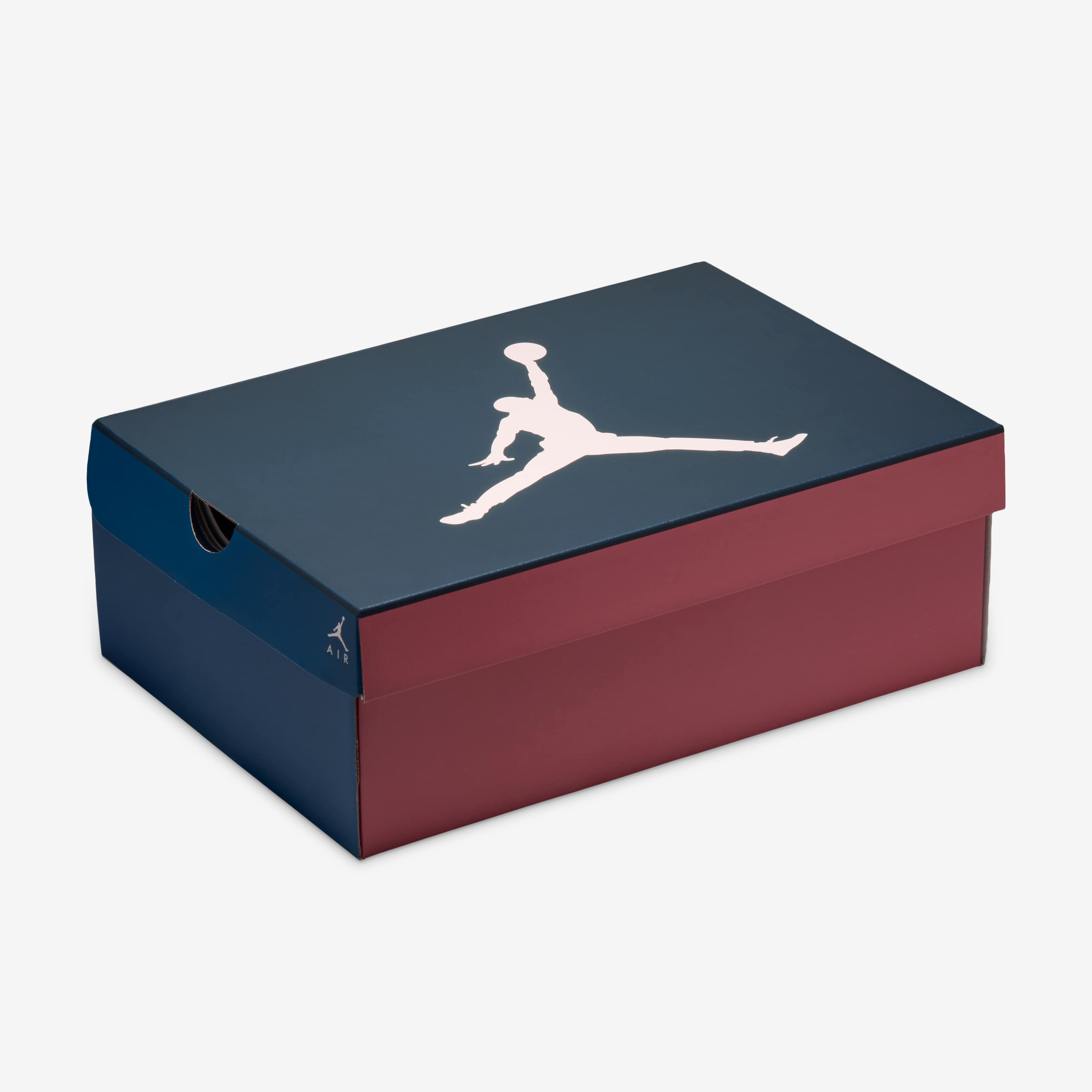 Air Jordan 3 Retro 'Sport Renaissance' image number 8