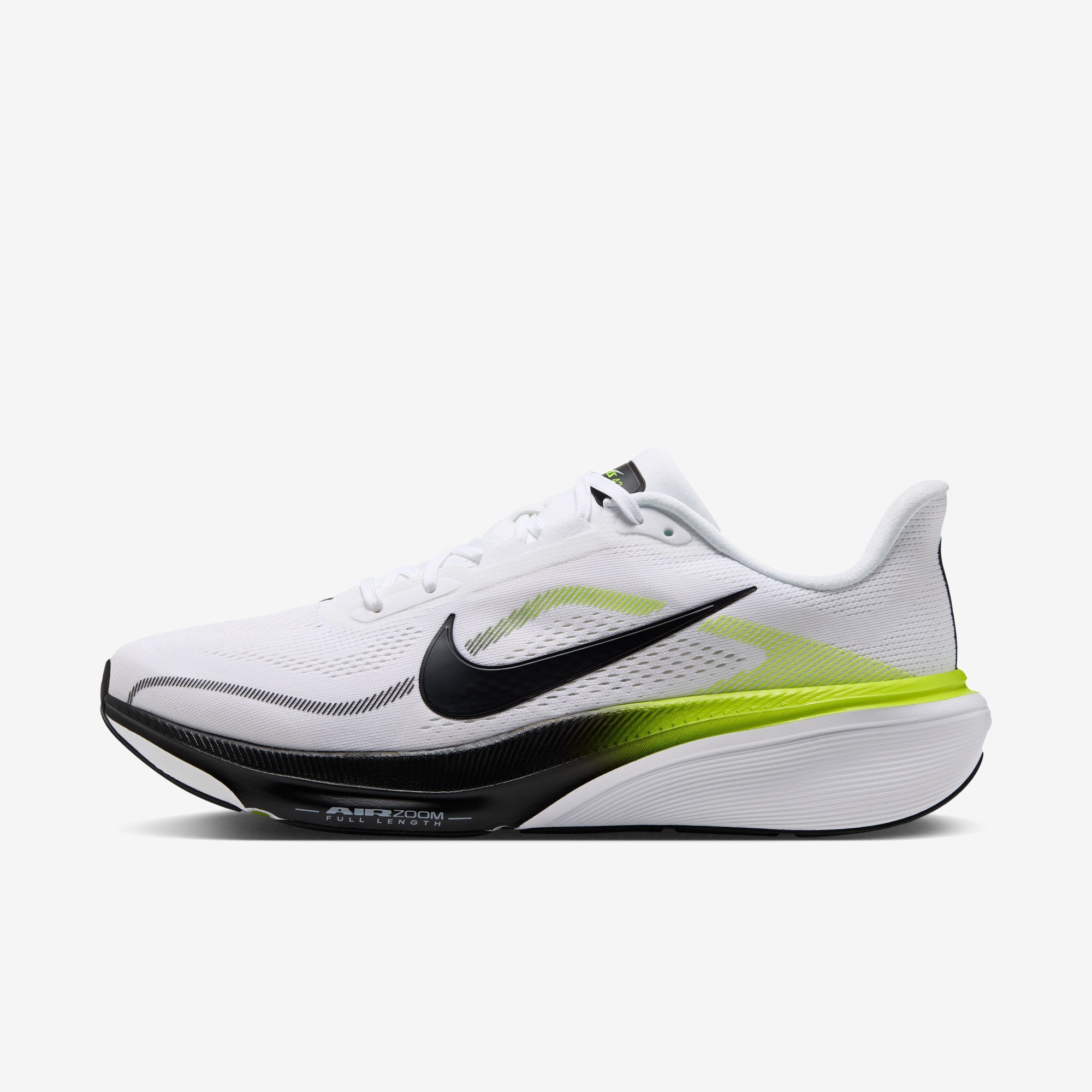 Nike Pegasus 42 image number 0