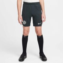 Chelsea F.C. Strike