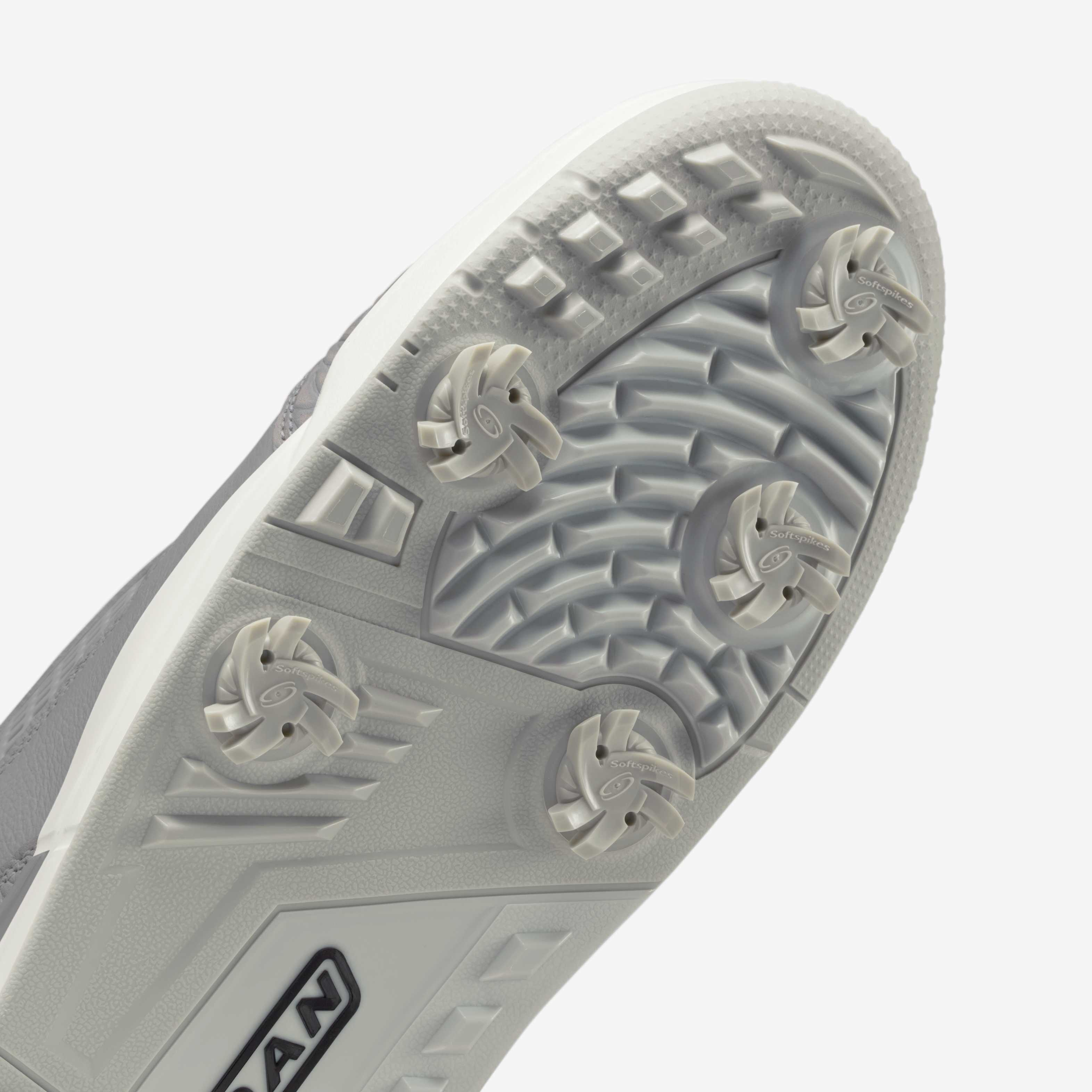 Jordan Spizike G image number 6