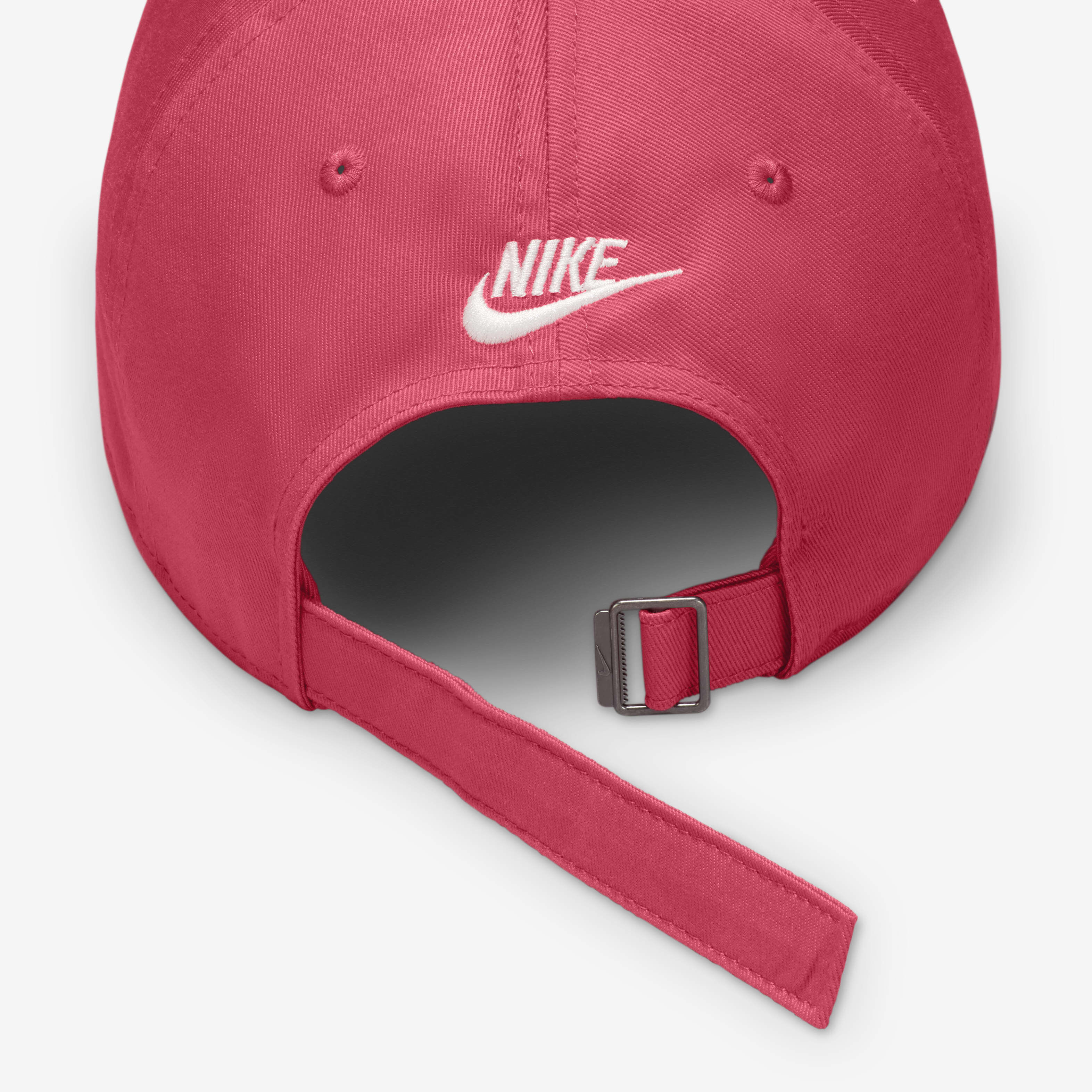 nike jdi cap