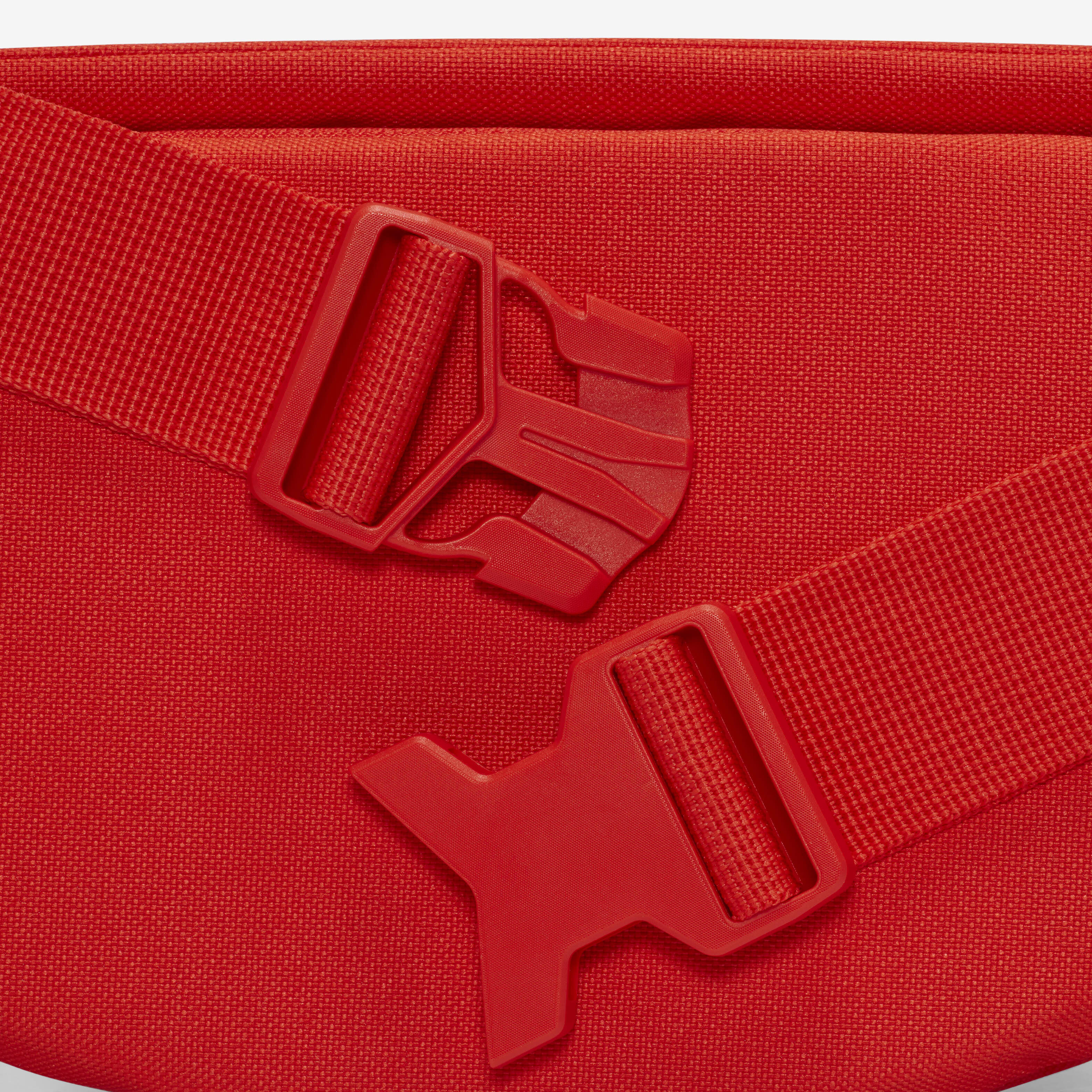 Nike Heritage image number 6