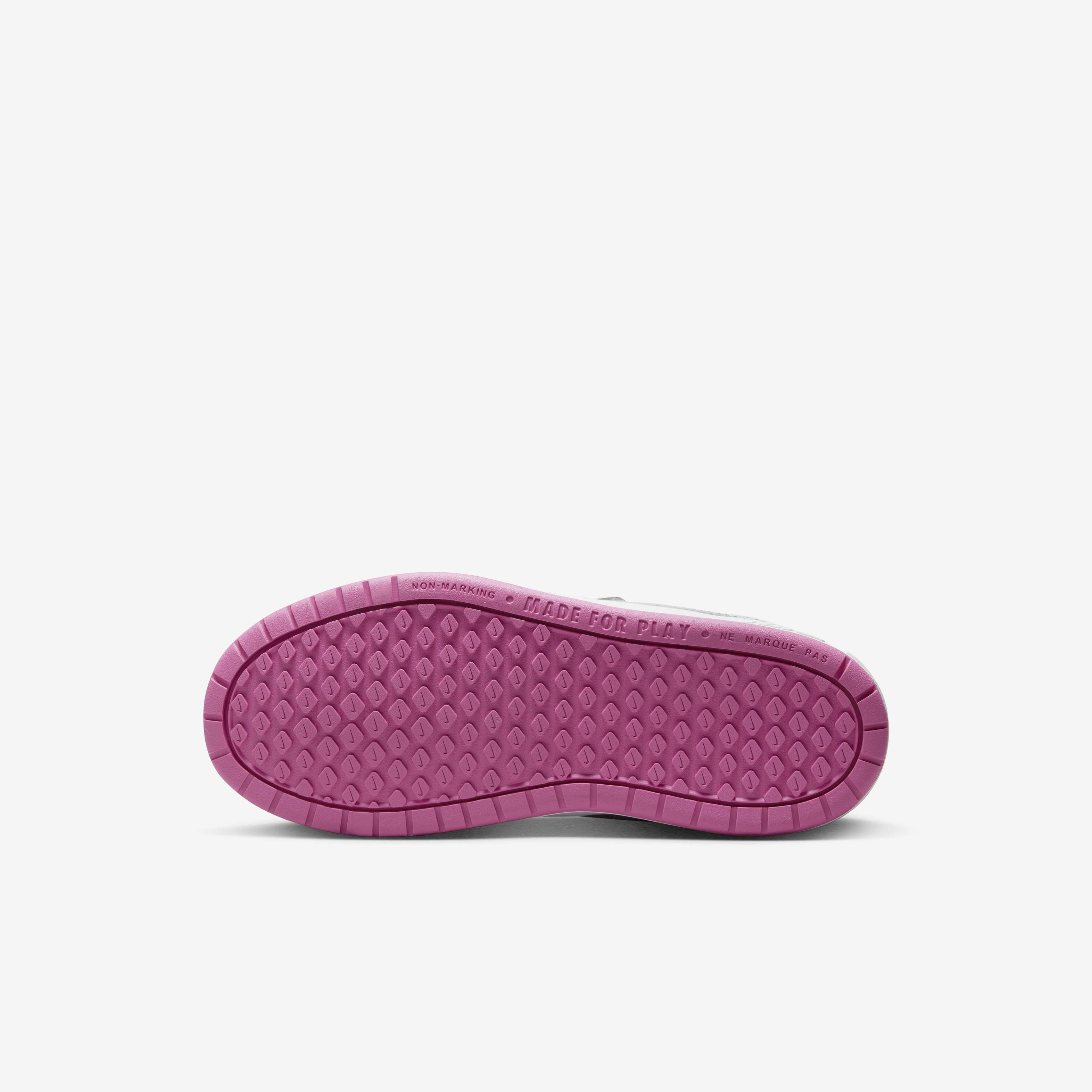 Nike Pico 5 image number 1