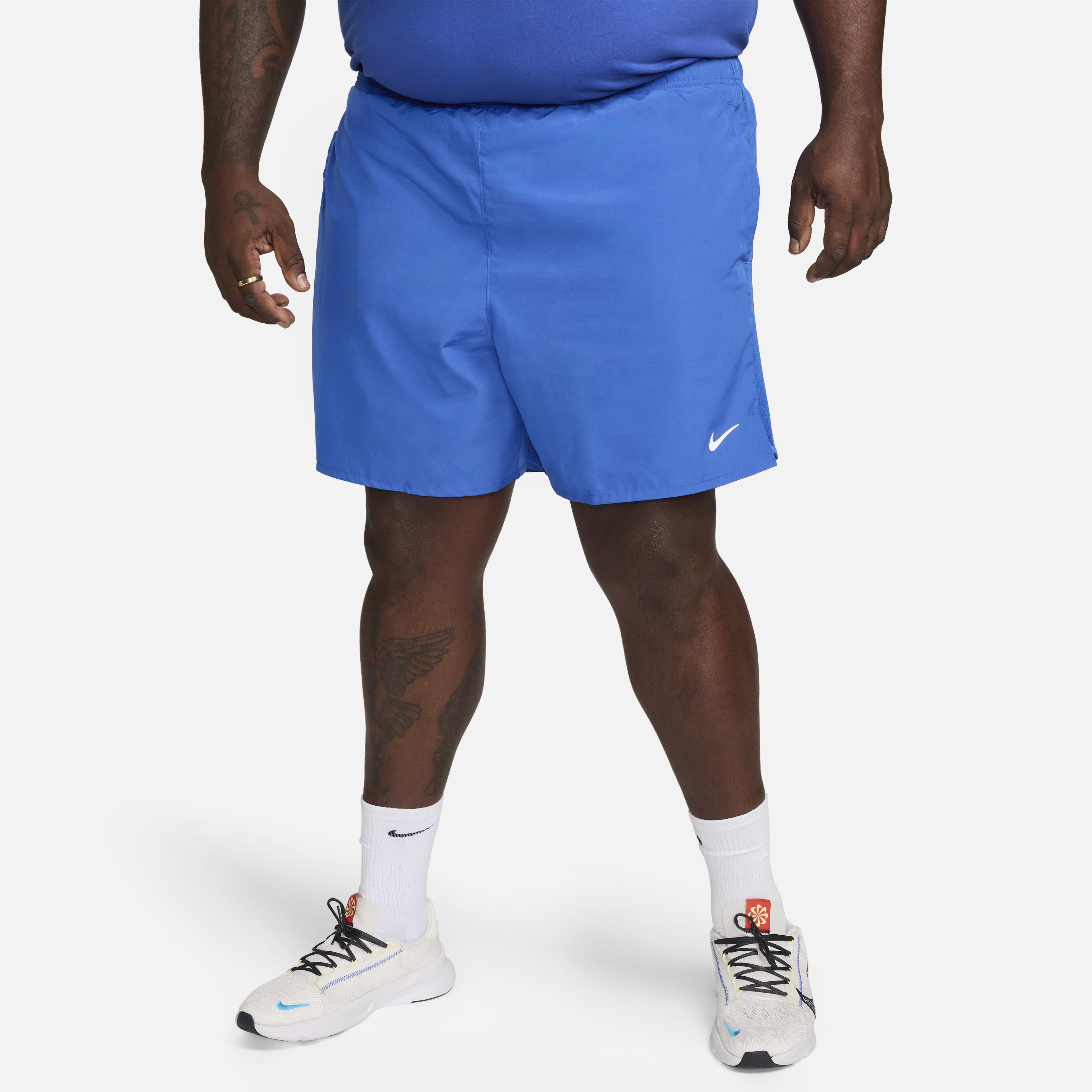 Nike Challenger image number 9