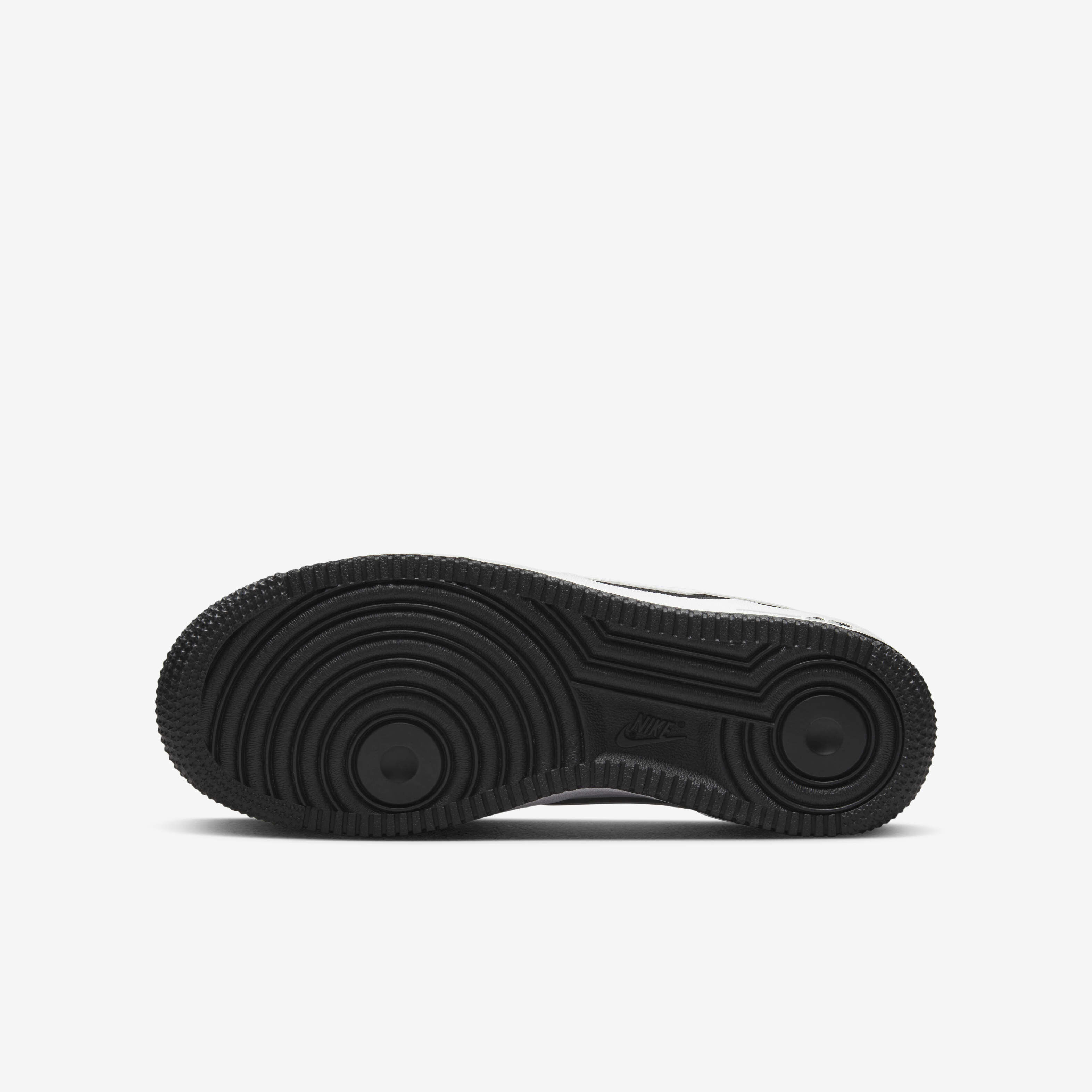 حذاء اير فورس 1 LV8 2 image number 1