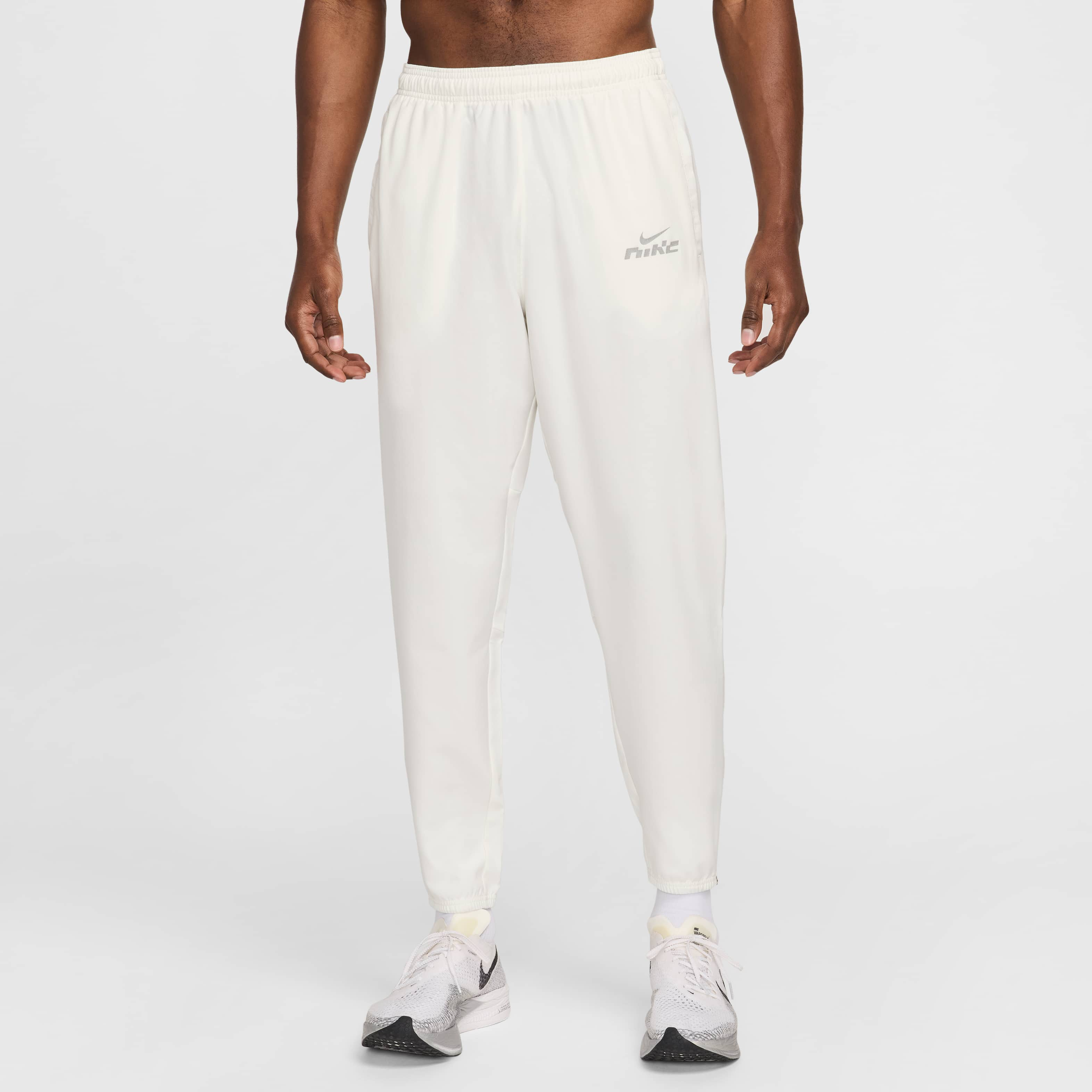 نايكي تشالنجر فلاش image number 0