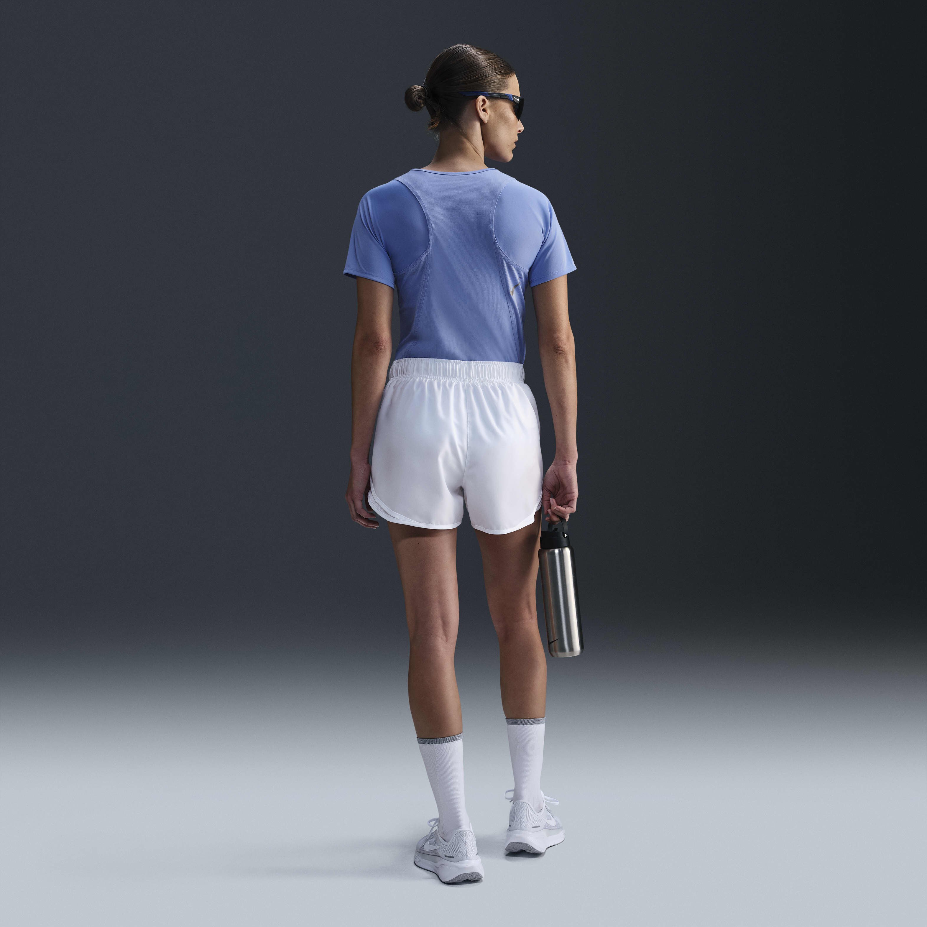 Nike Dri-FIT Race image number 4