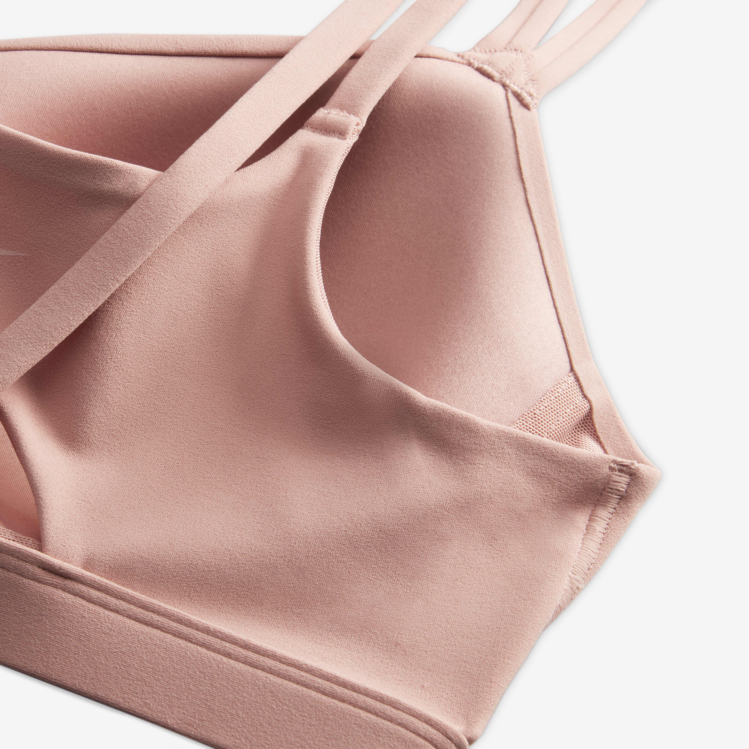 نايكي اليت ترايس image number 3