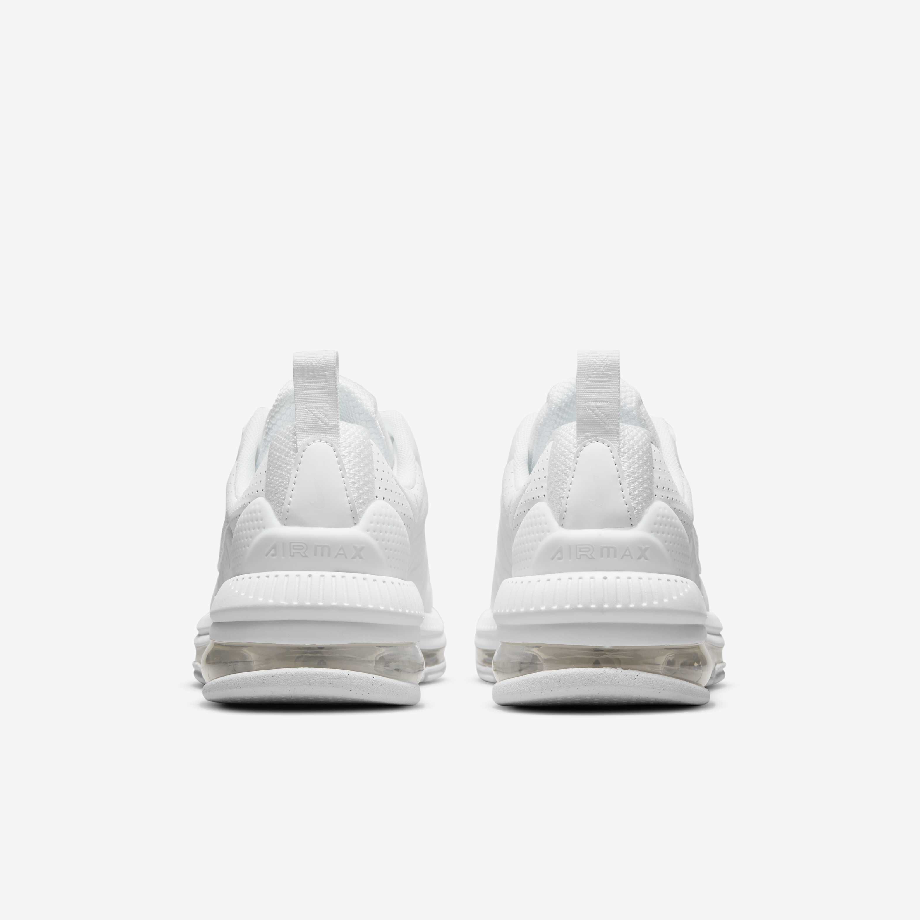 نايكي اير ماكس جينوم image number 5