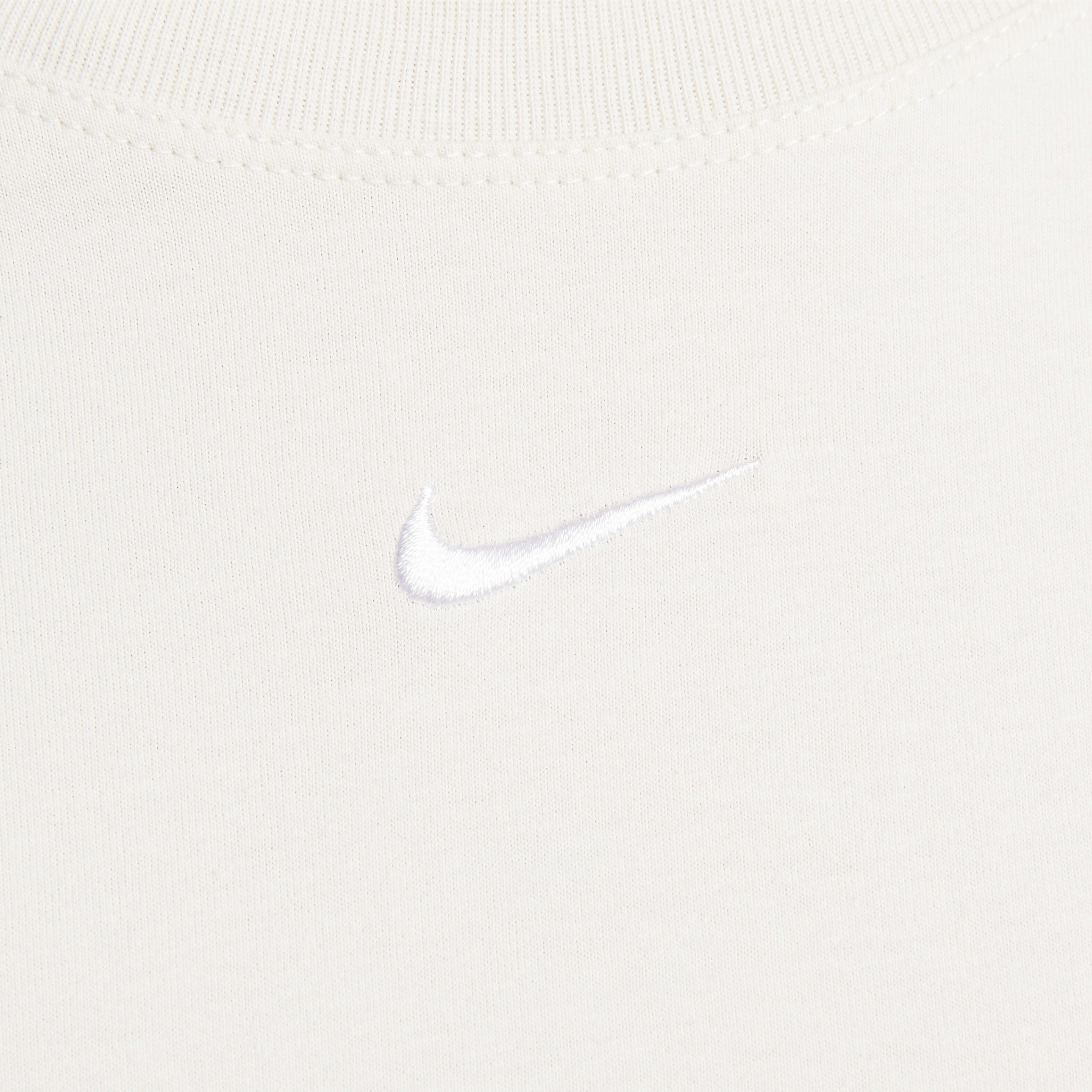 Nike Sportswear Essential image number 3