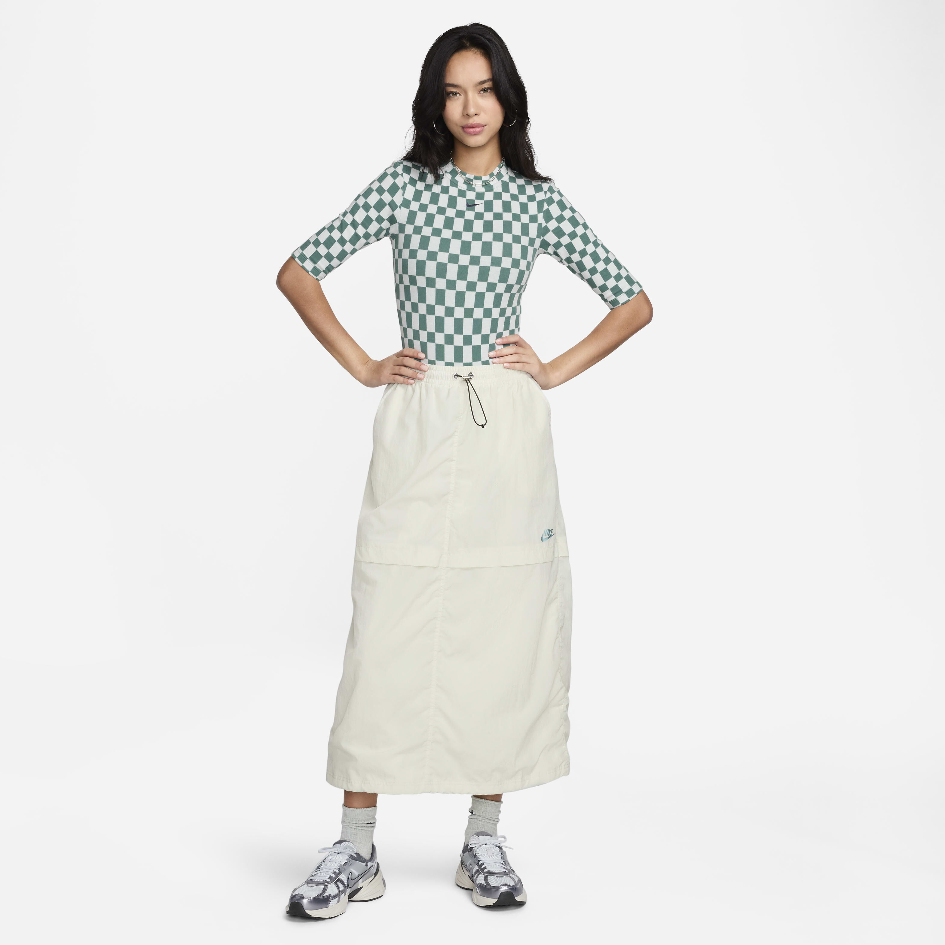 Nike Sportswear Collection image number 4