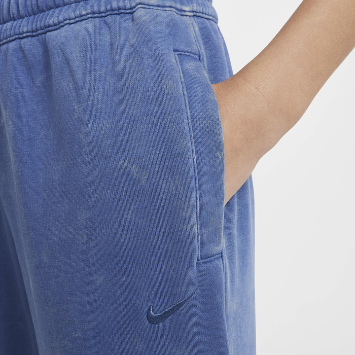 نايكي كلتشر اوف باسكتبول image number 3 نايكي كلتشر اوف باسكتبول image number 3