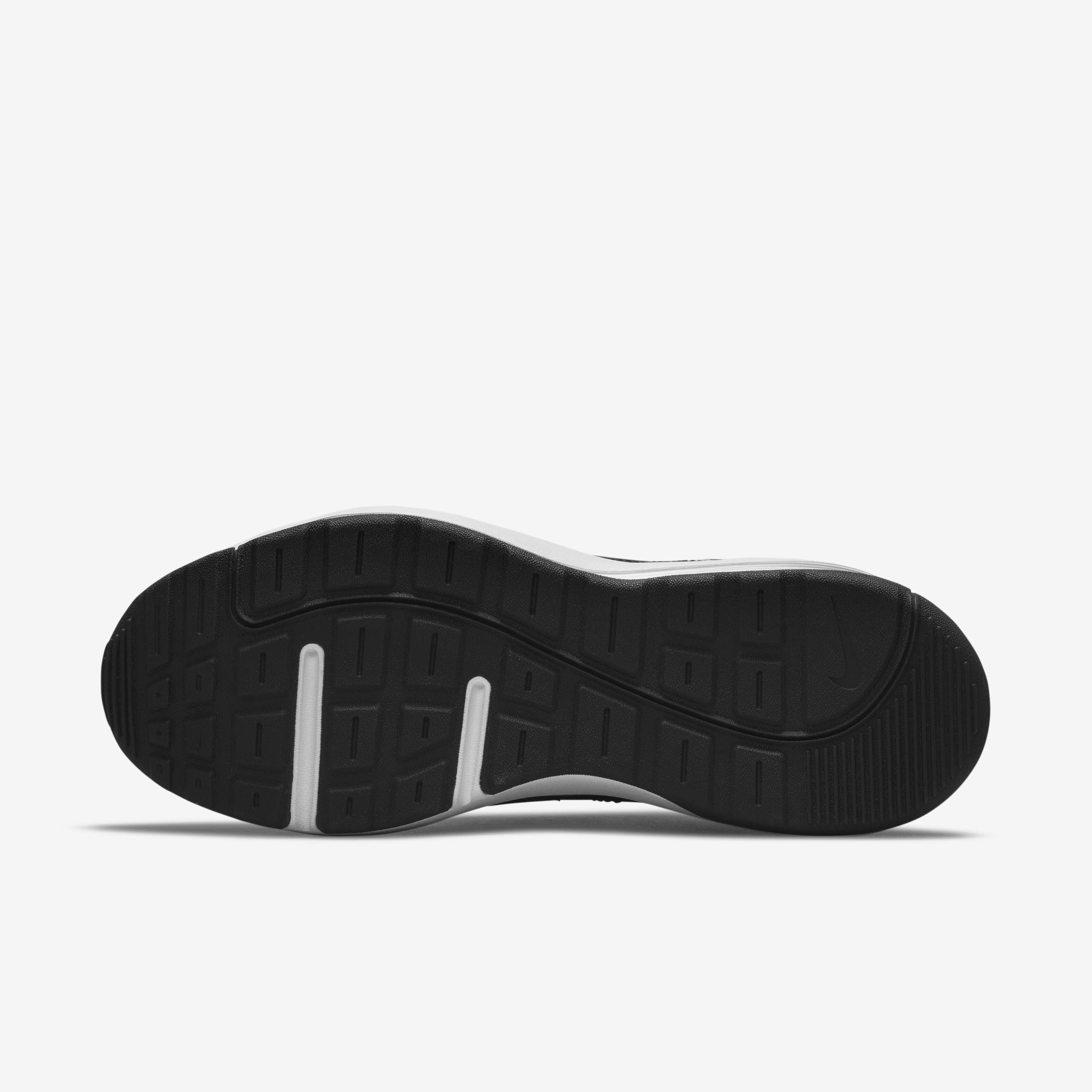 Nike Air Max AP Women’s Sneaker Shoes Size 8.5 CU4870 002 | eBay