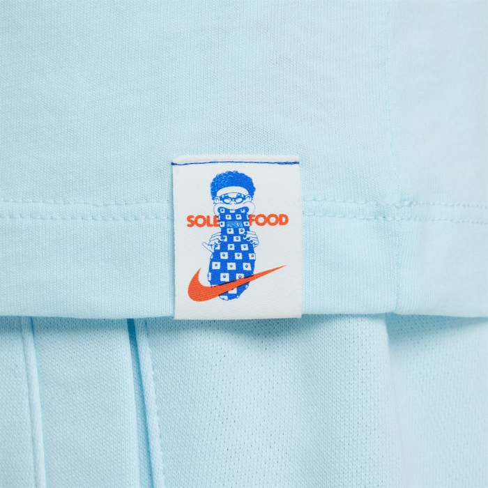 Nike Sportswear image number 4 Nike Sportswear image number 4