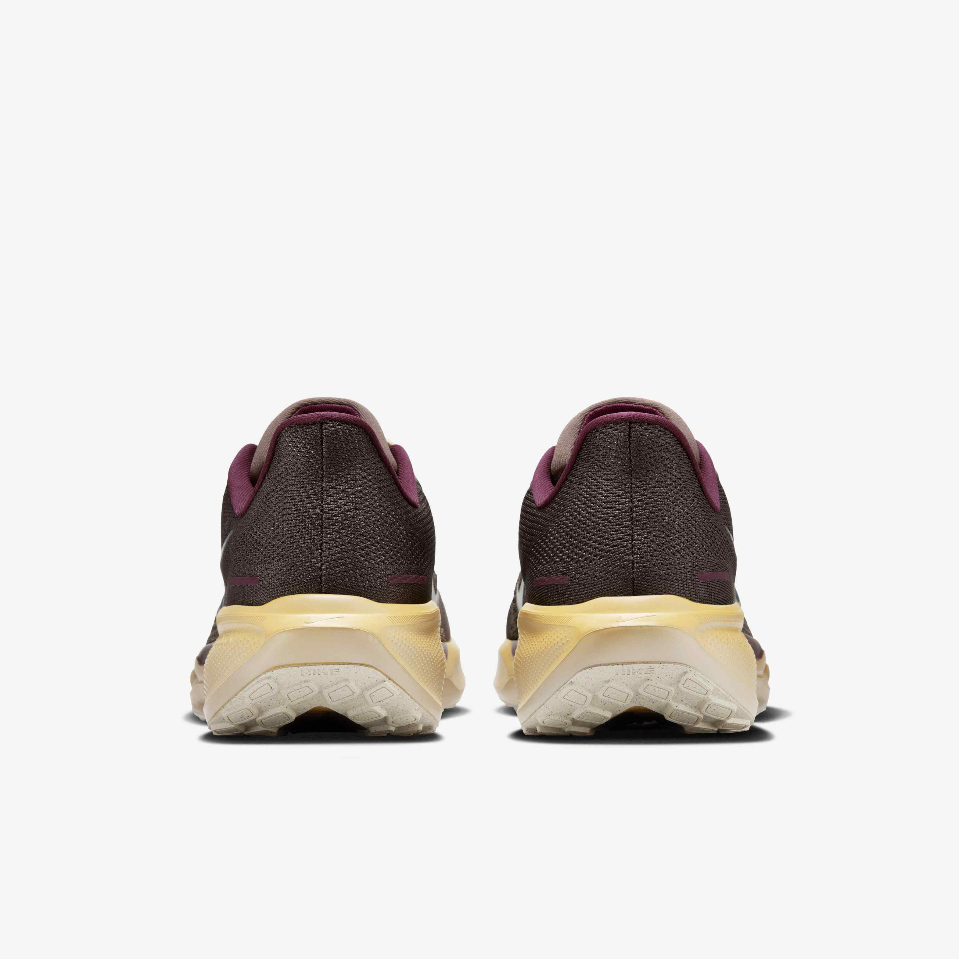 Nike Pegasus 41 PRM image number 5