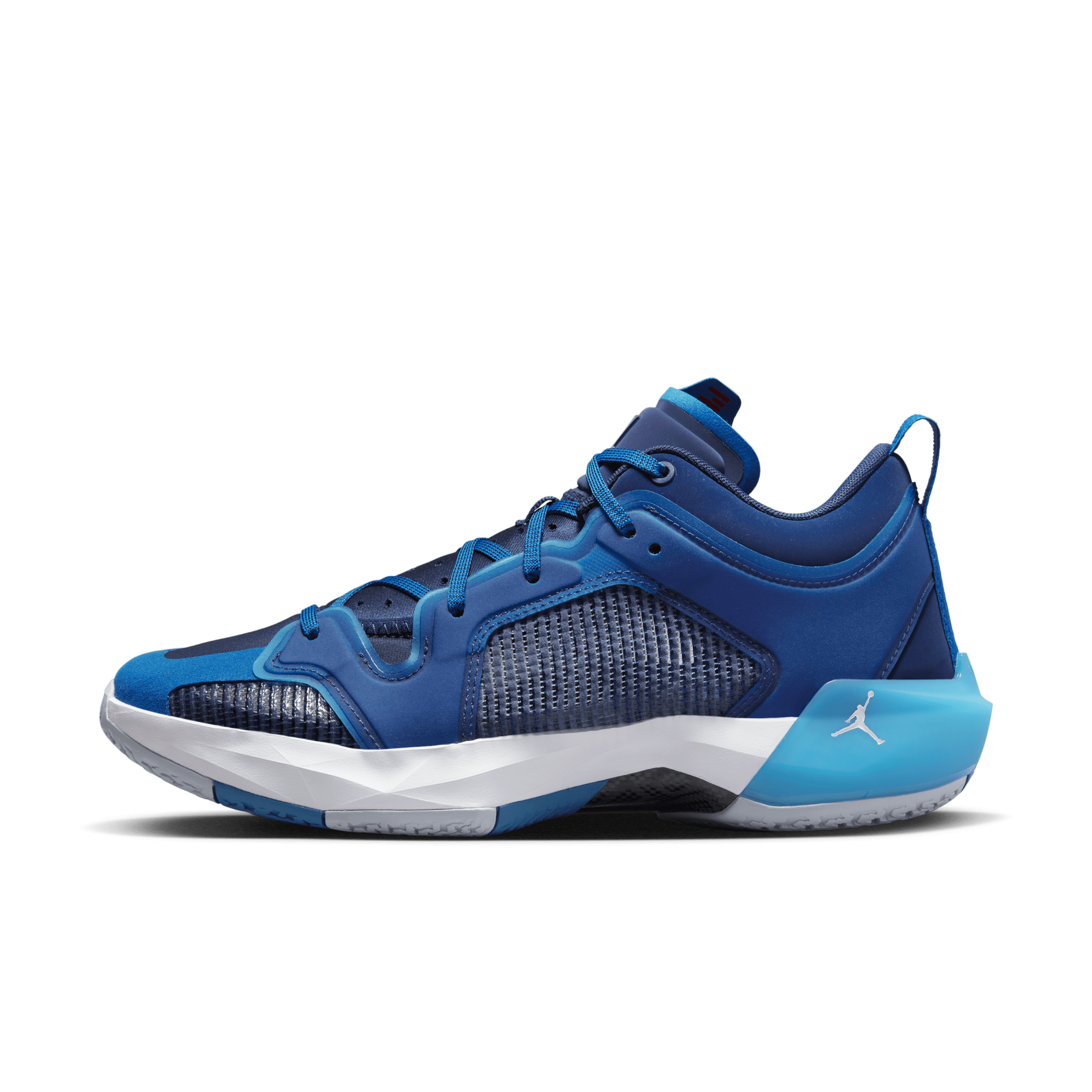 Air Jordan XXXVII Low air-jordan-xxxvii-low