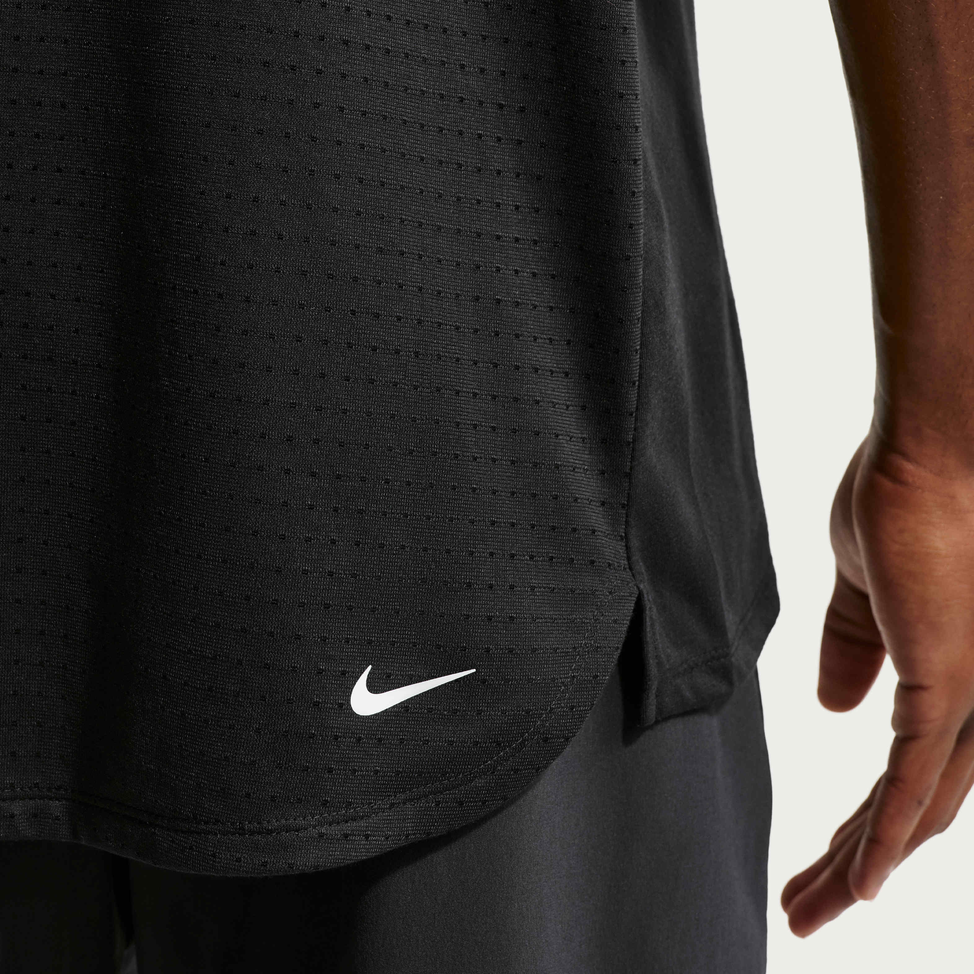 Nike ACG 'Solar Chase' image number 5