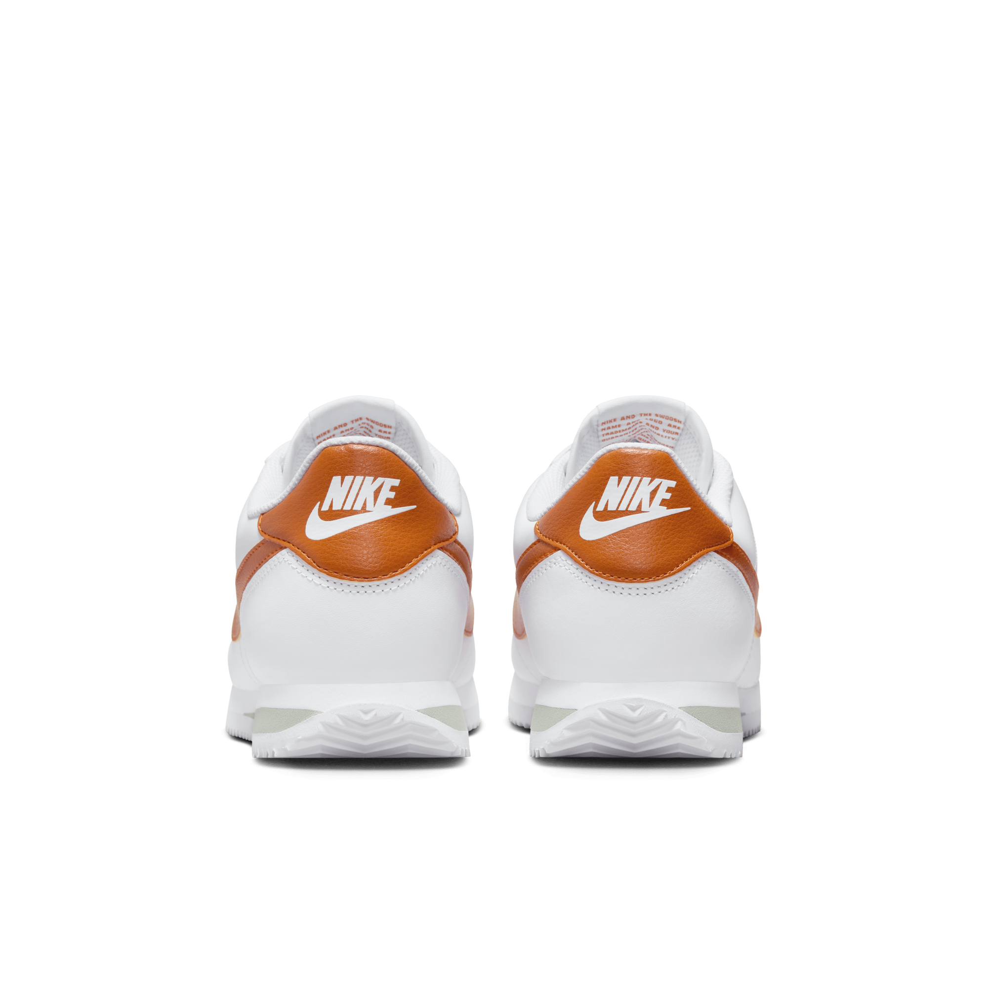 Buy Nike Cortez Men's Shoes Nike Saudi Official