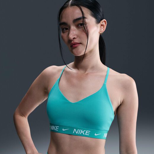 Nike Indy Light-Support