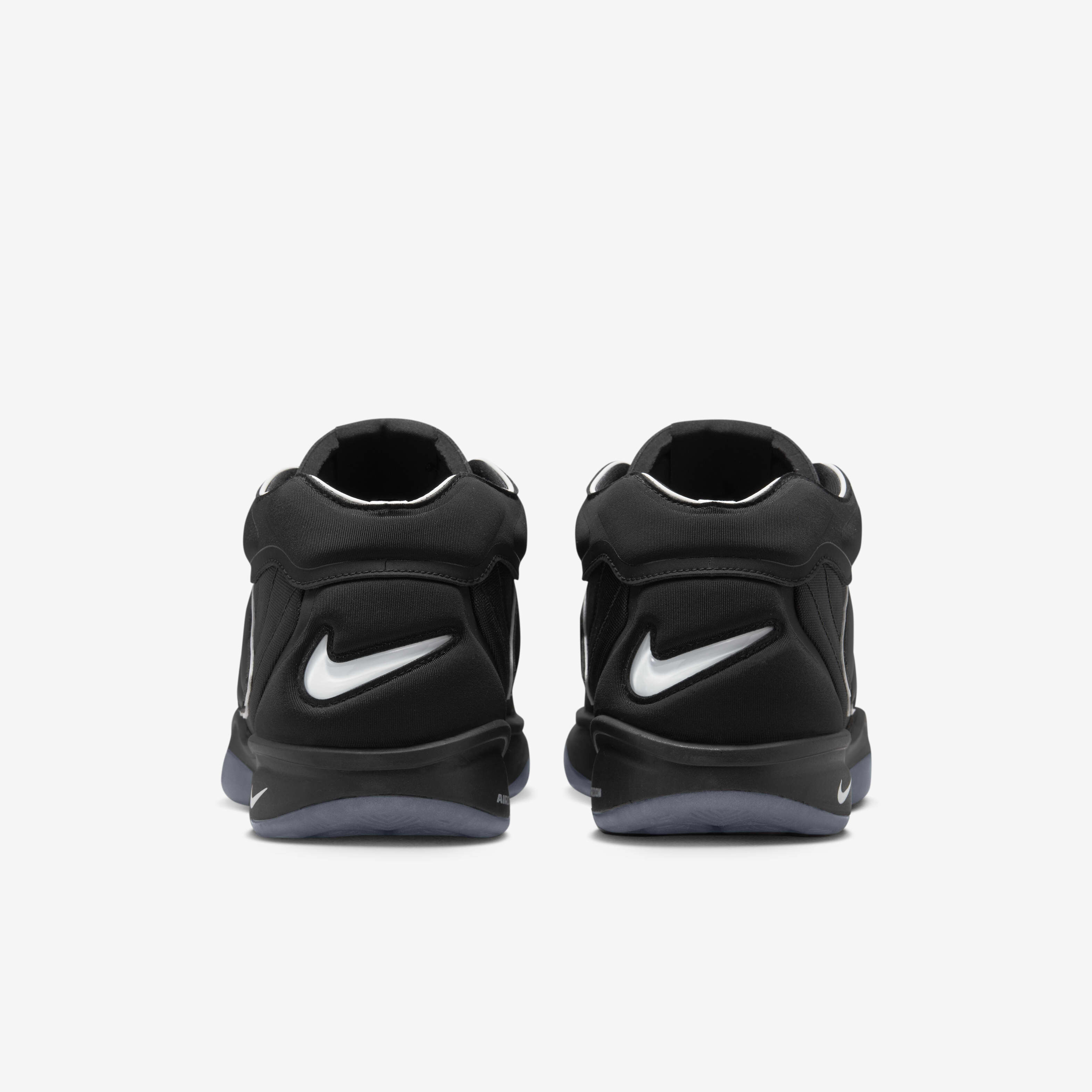 Nike G.T. Hustle 2 ASW image number 5